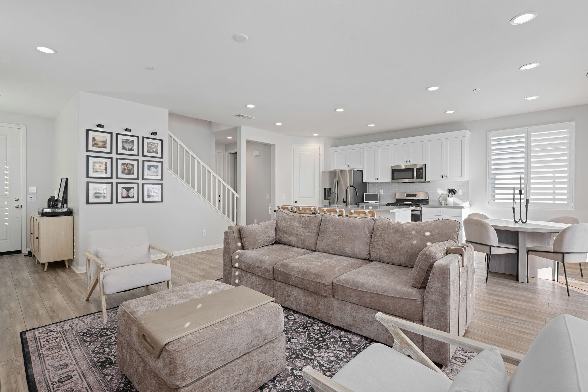 330 Buttercup Street