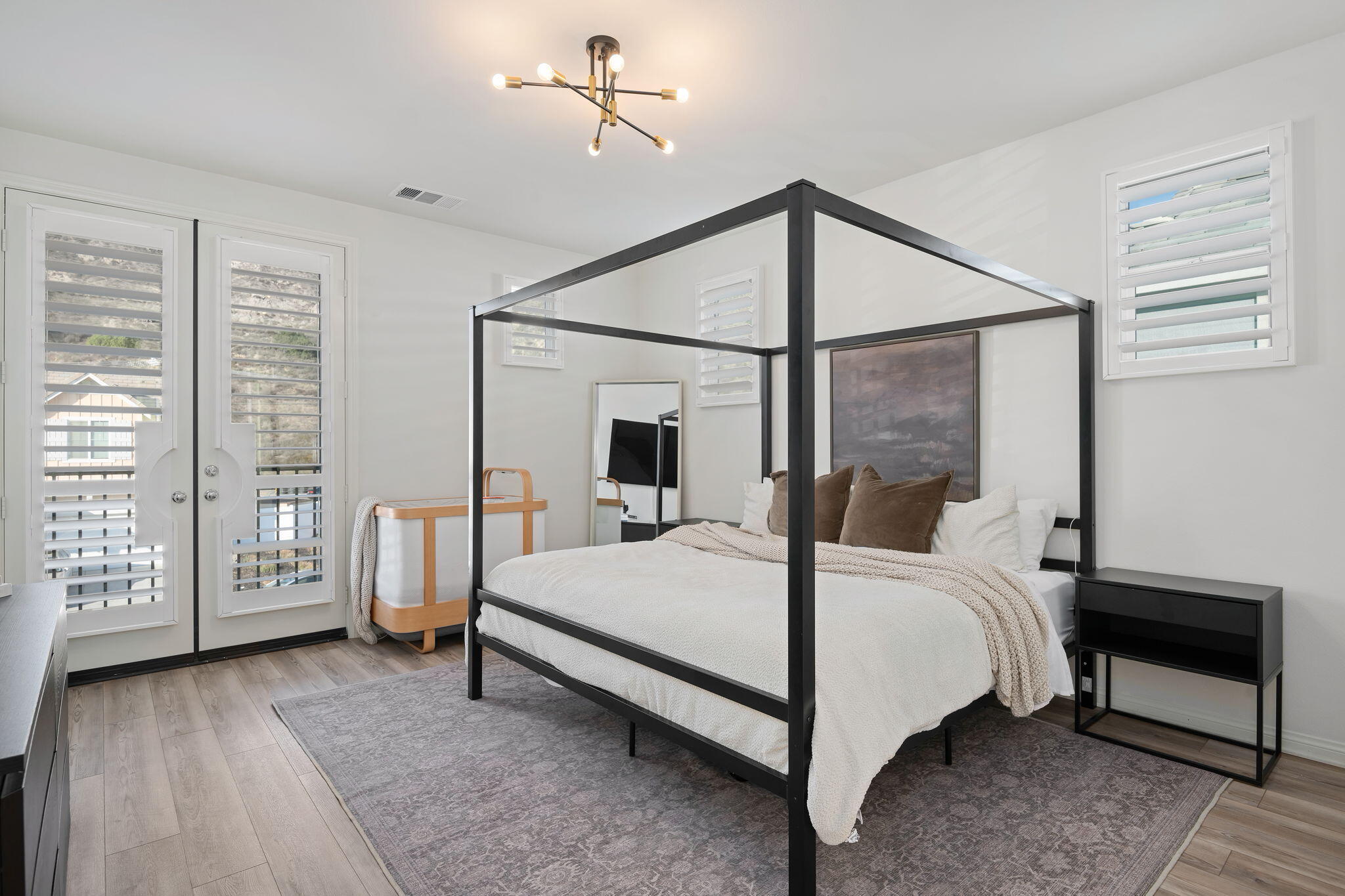 330 Buttercup Street