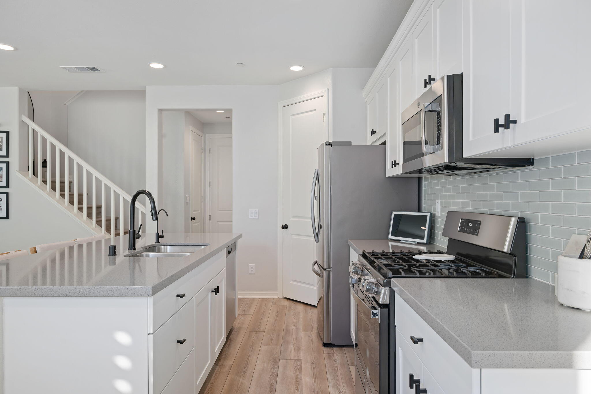 330 Buttercup Street