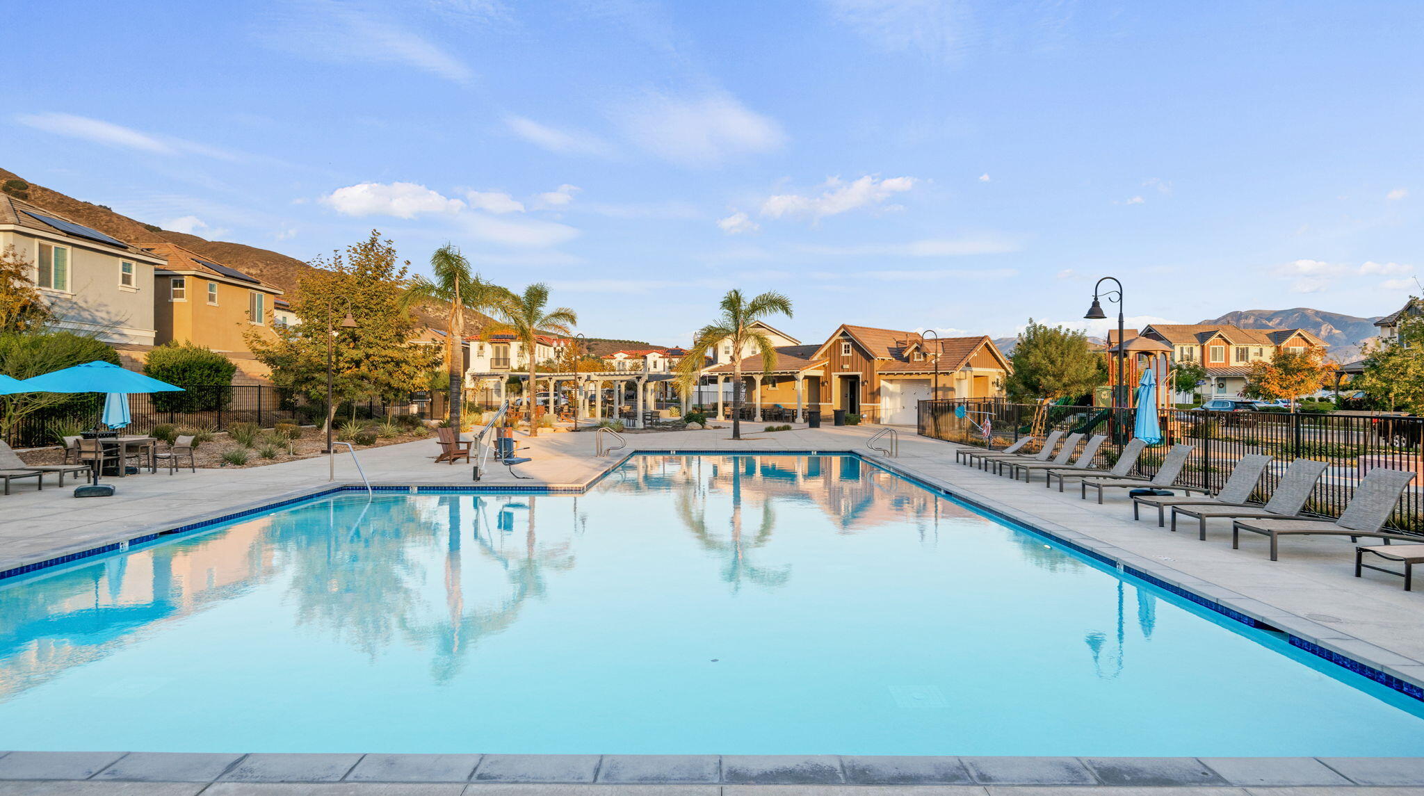 330 Buttercup Street