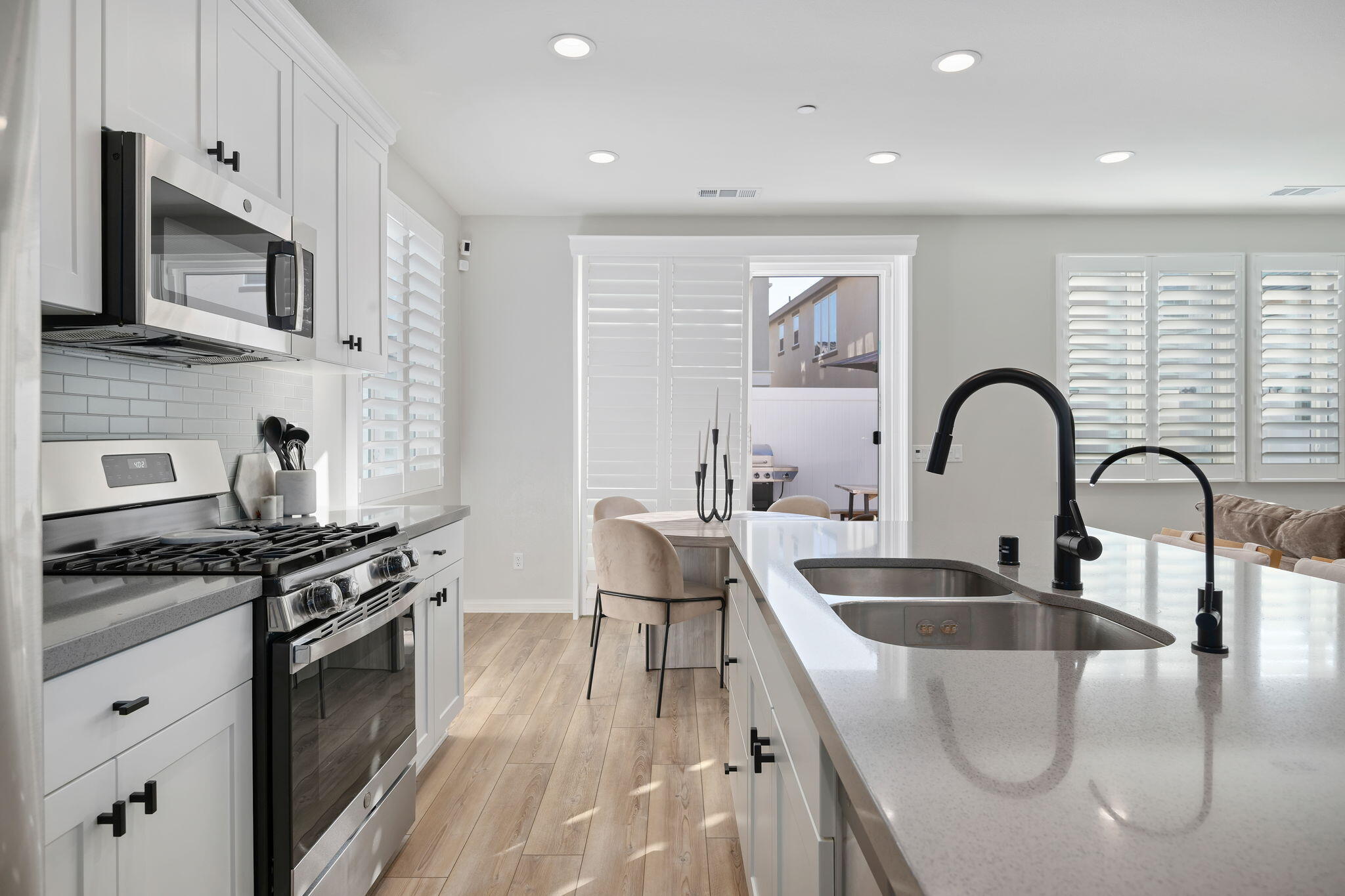 330 Buttercup Street