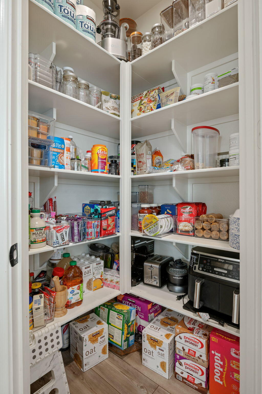 330 Buttercup Street