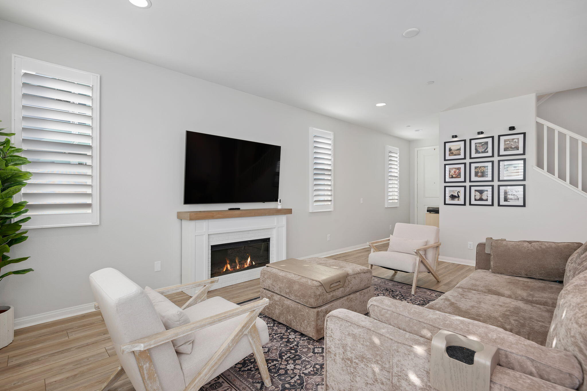 330 Buttercup Street