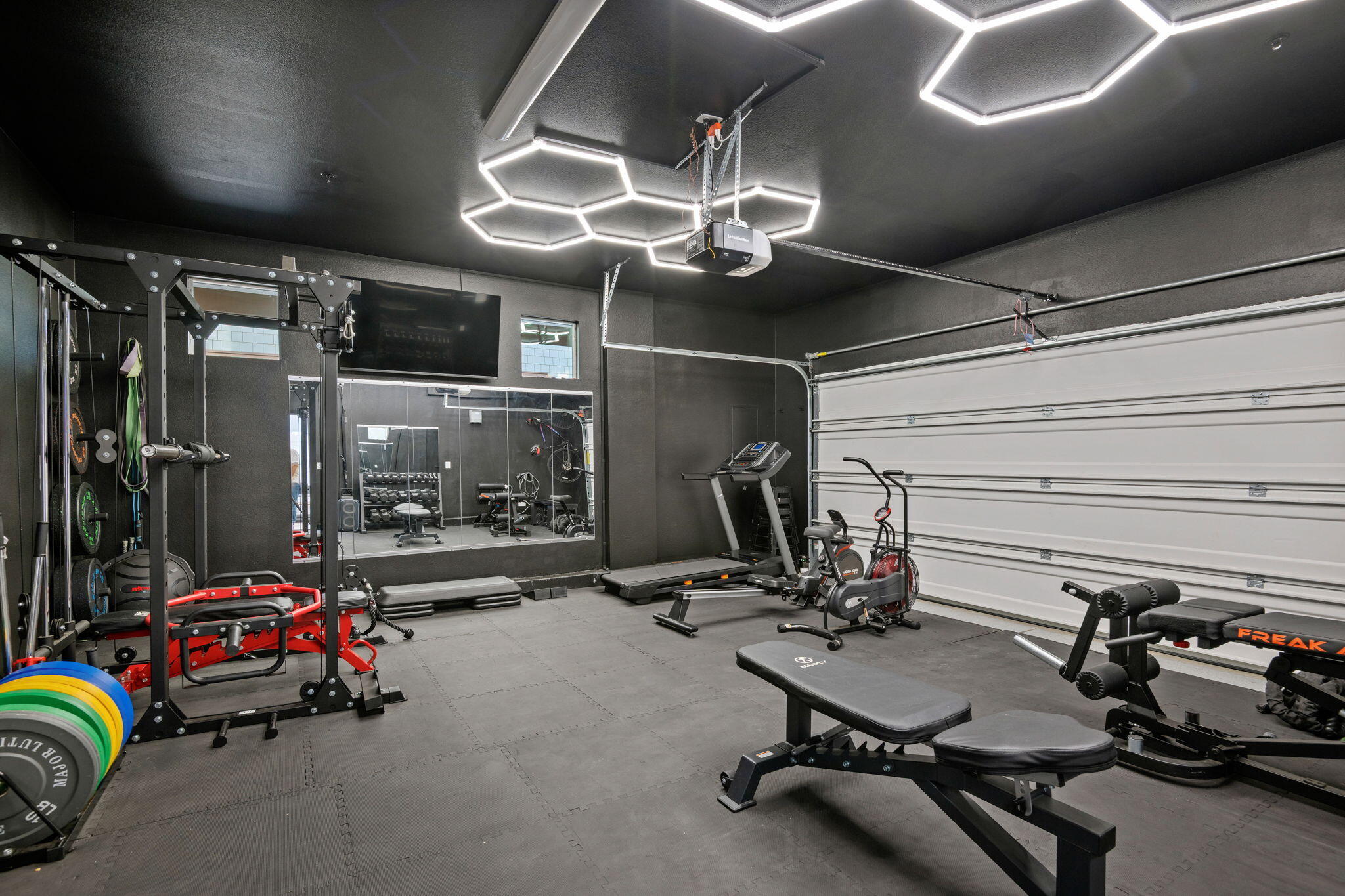 330 Buttercup Street