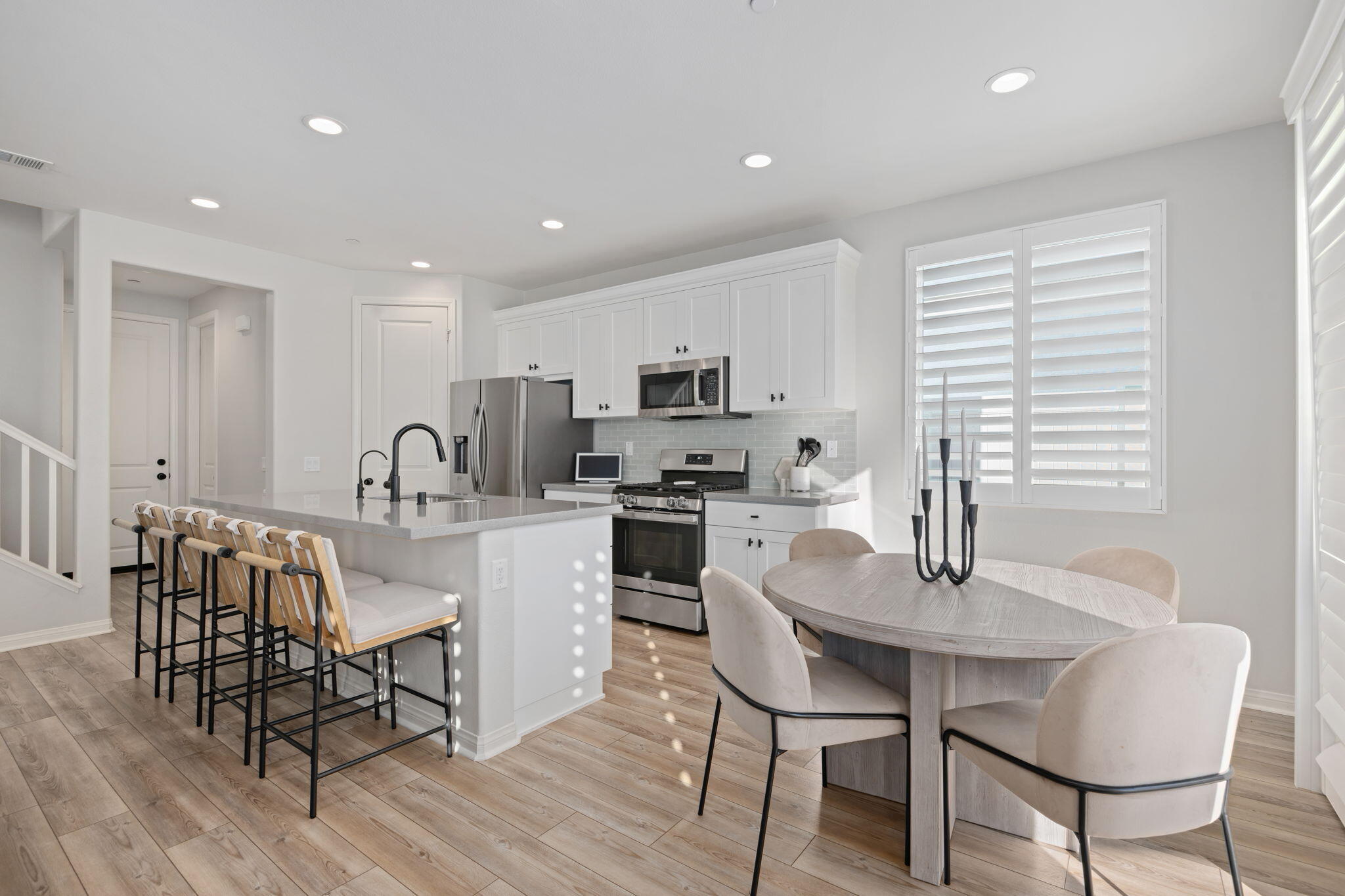 330 Buttercup Street