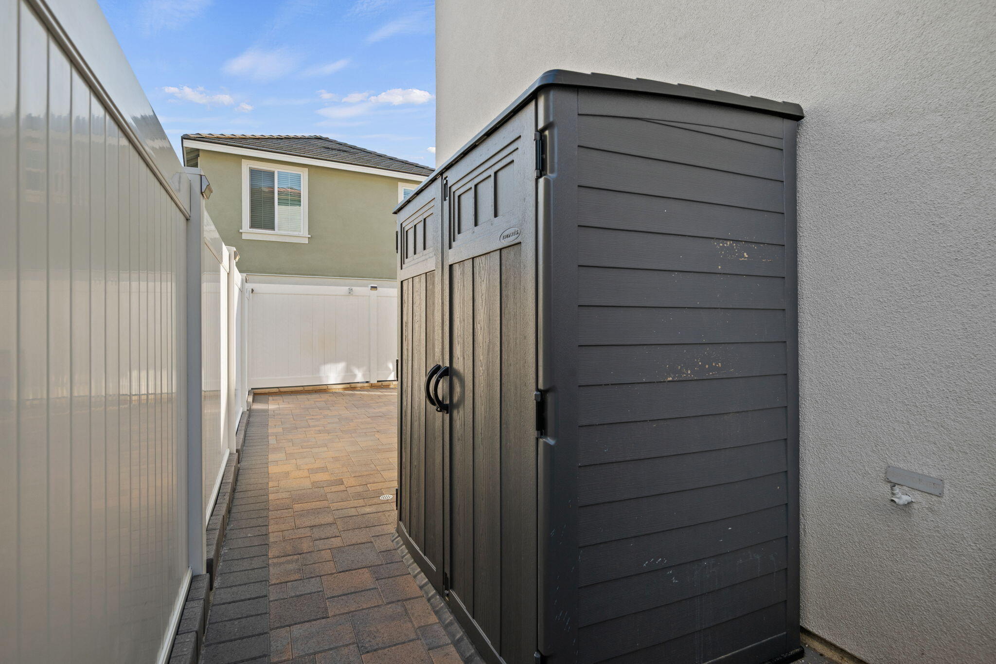 330 Buttercup Street