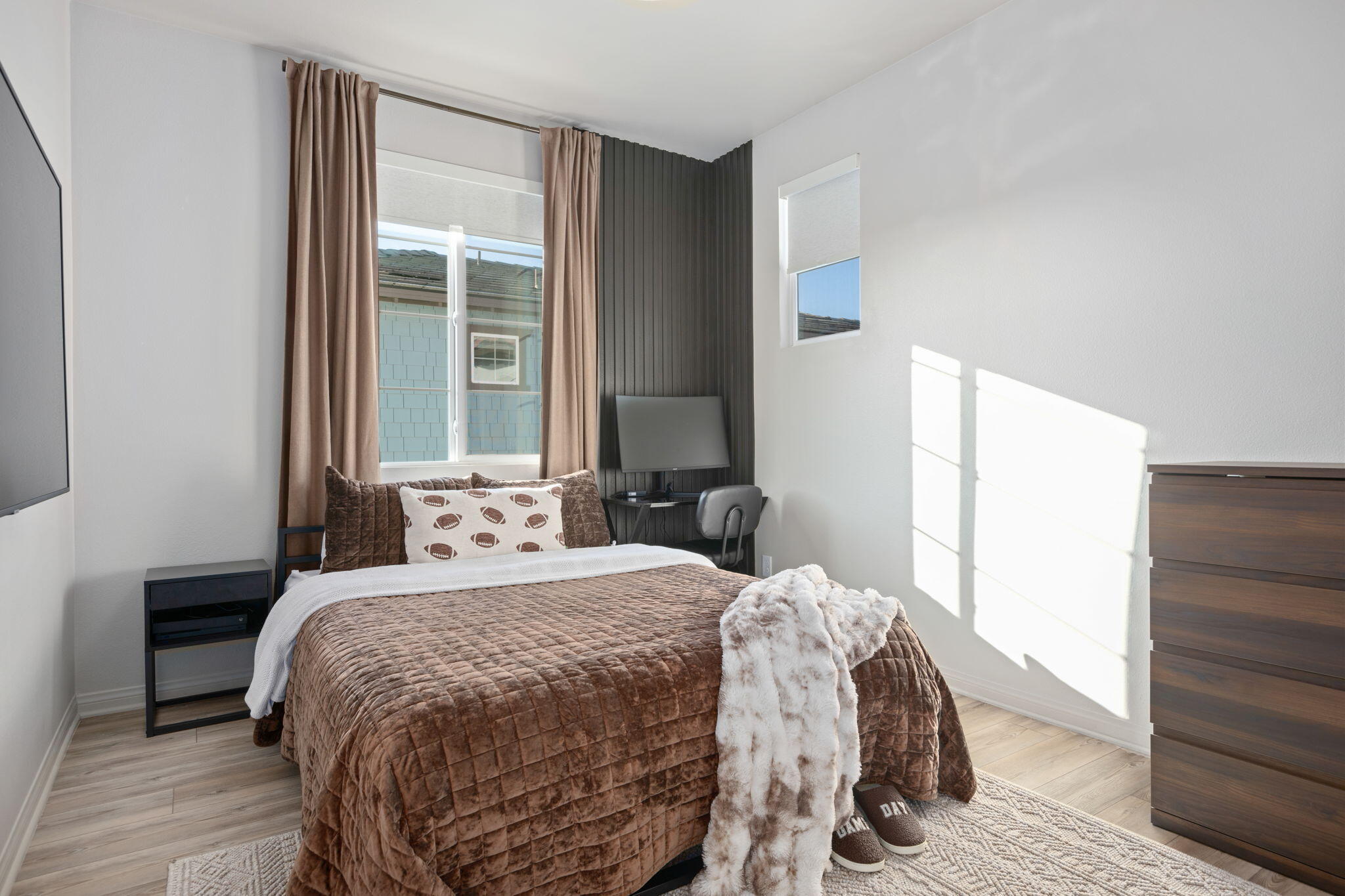 330 Buttercup Street