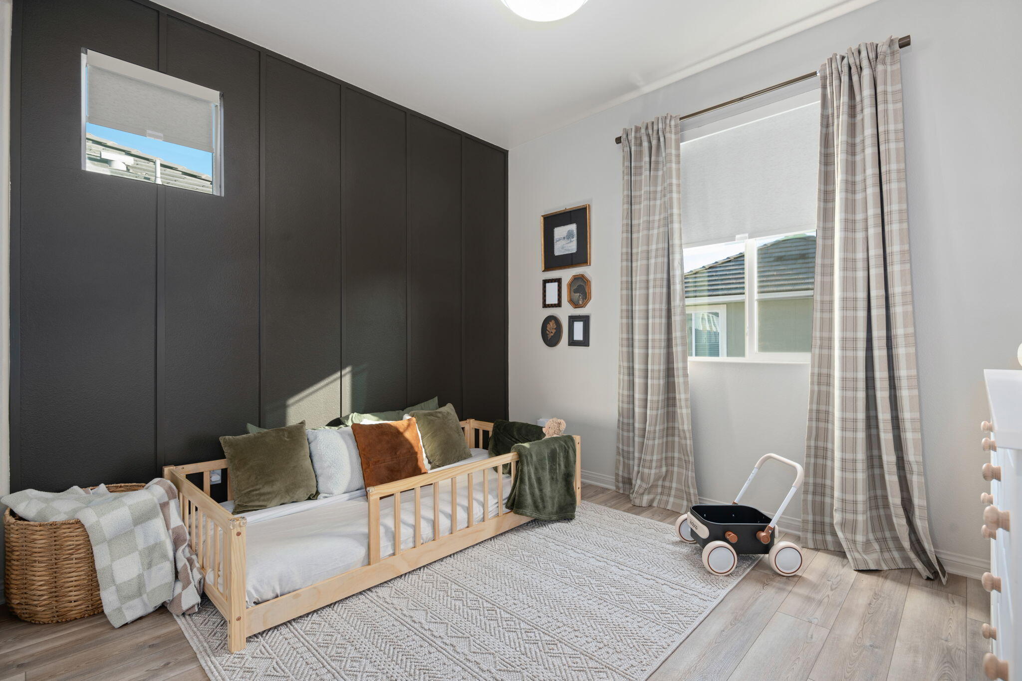 330 Buttercup Street