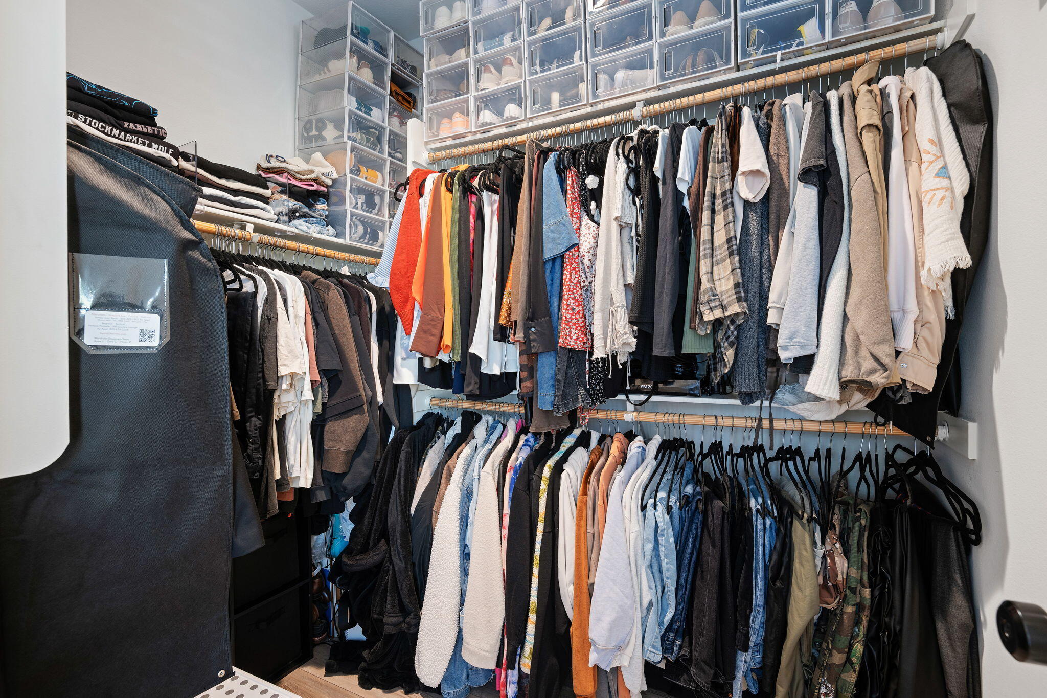 330 Buttercup Street