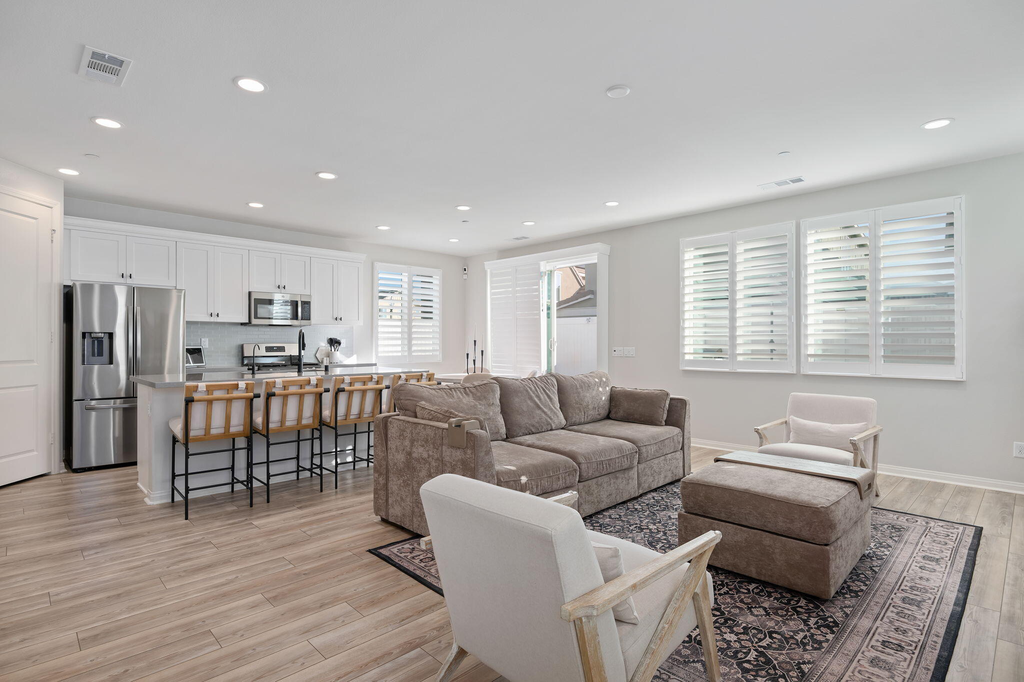 330 Buttercup Street