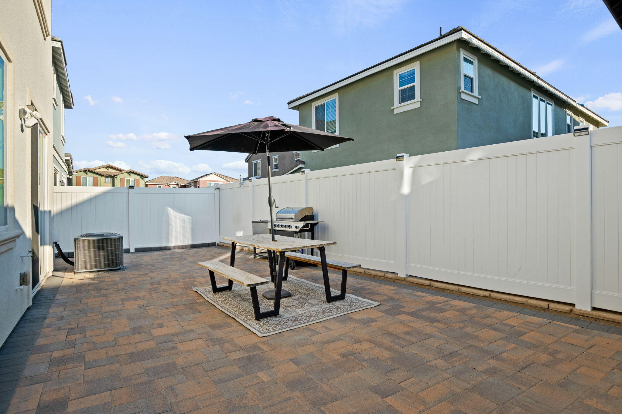 330 Buttercup Street