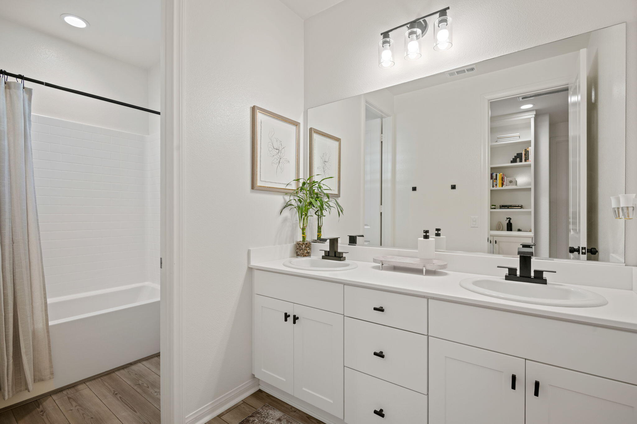 330 Buttercup Street