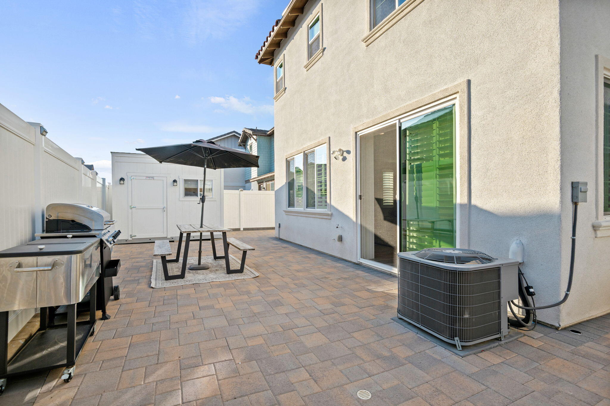 330 Buttercup Street