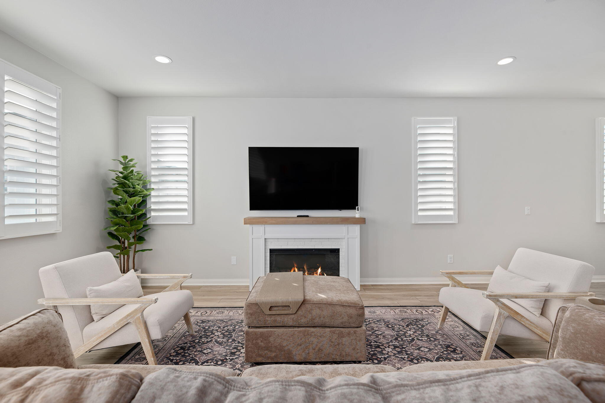 330 Buttercup Street