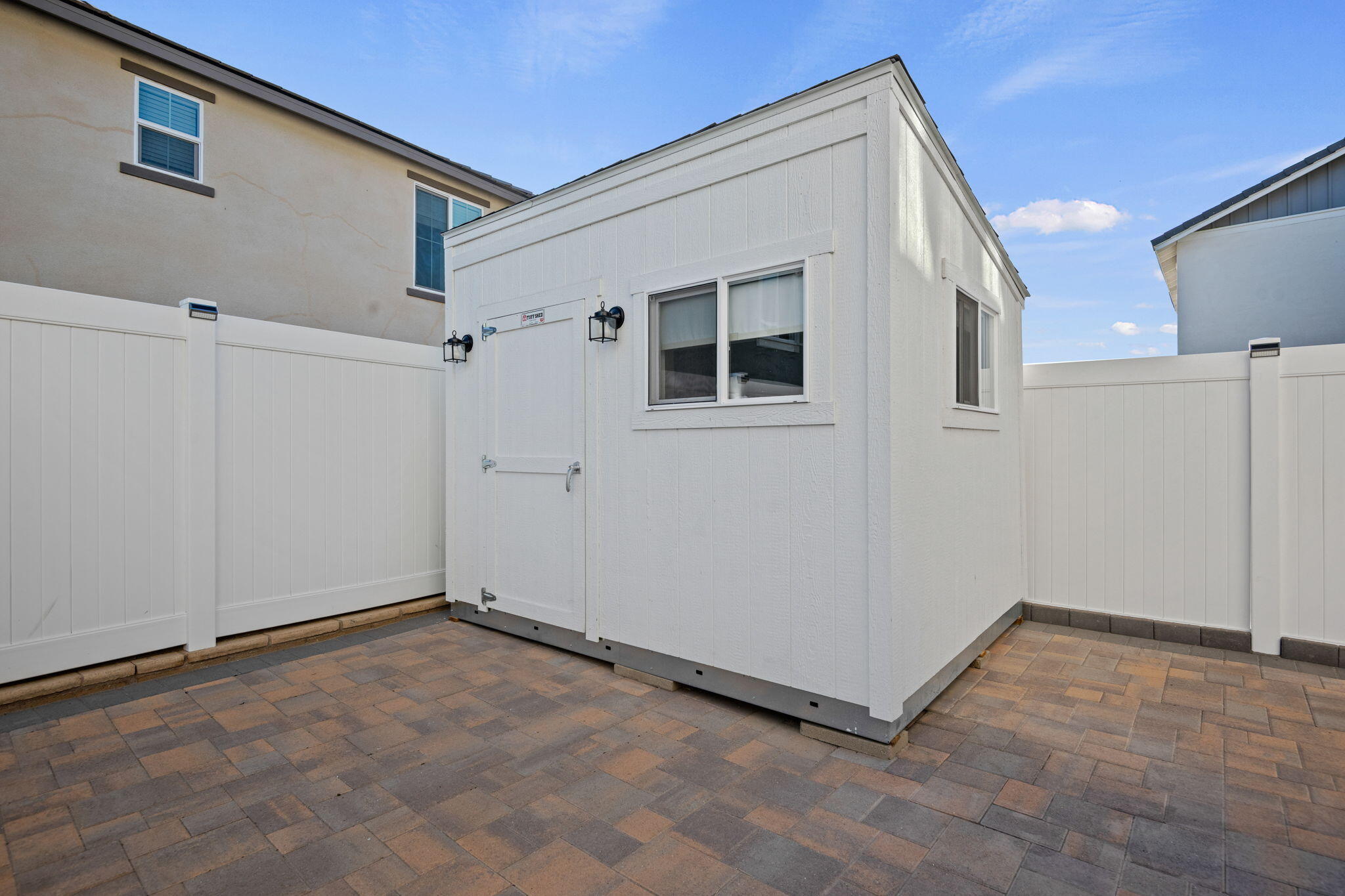 330 Buttercup Street