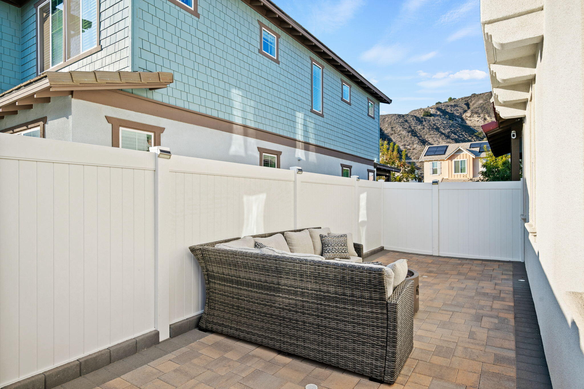 330 Buttercup Street