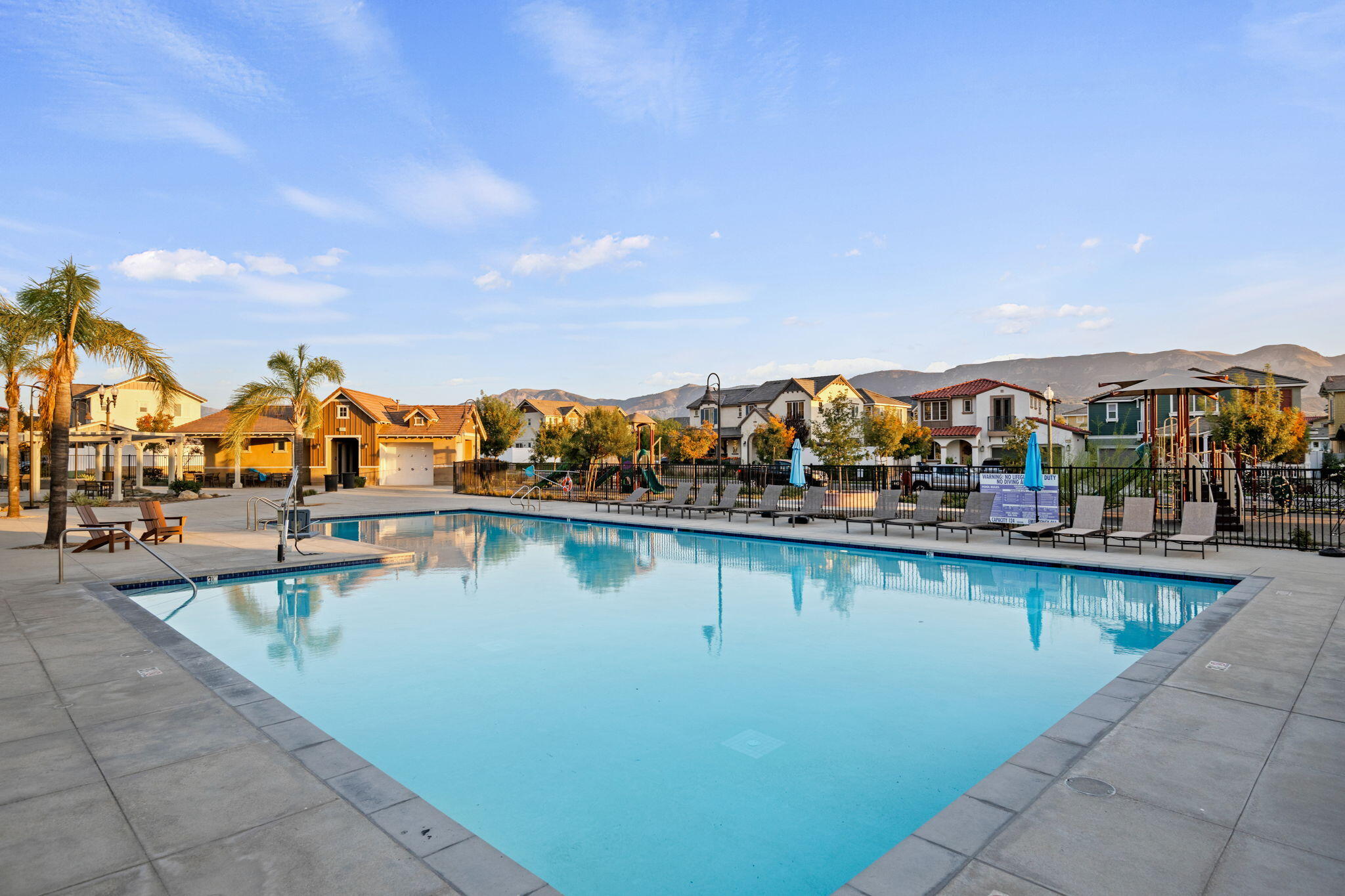 330 Buttercup Street