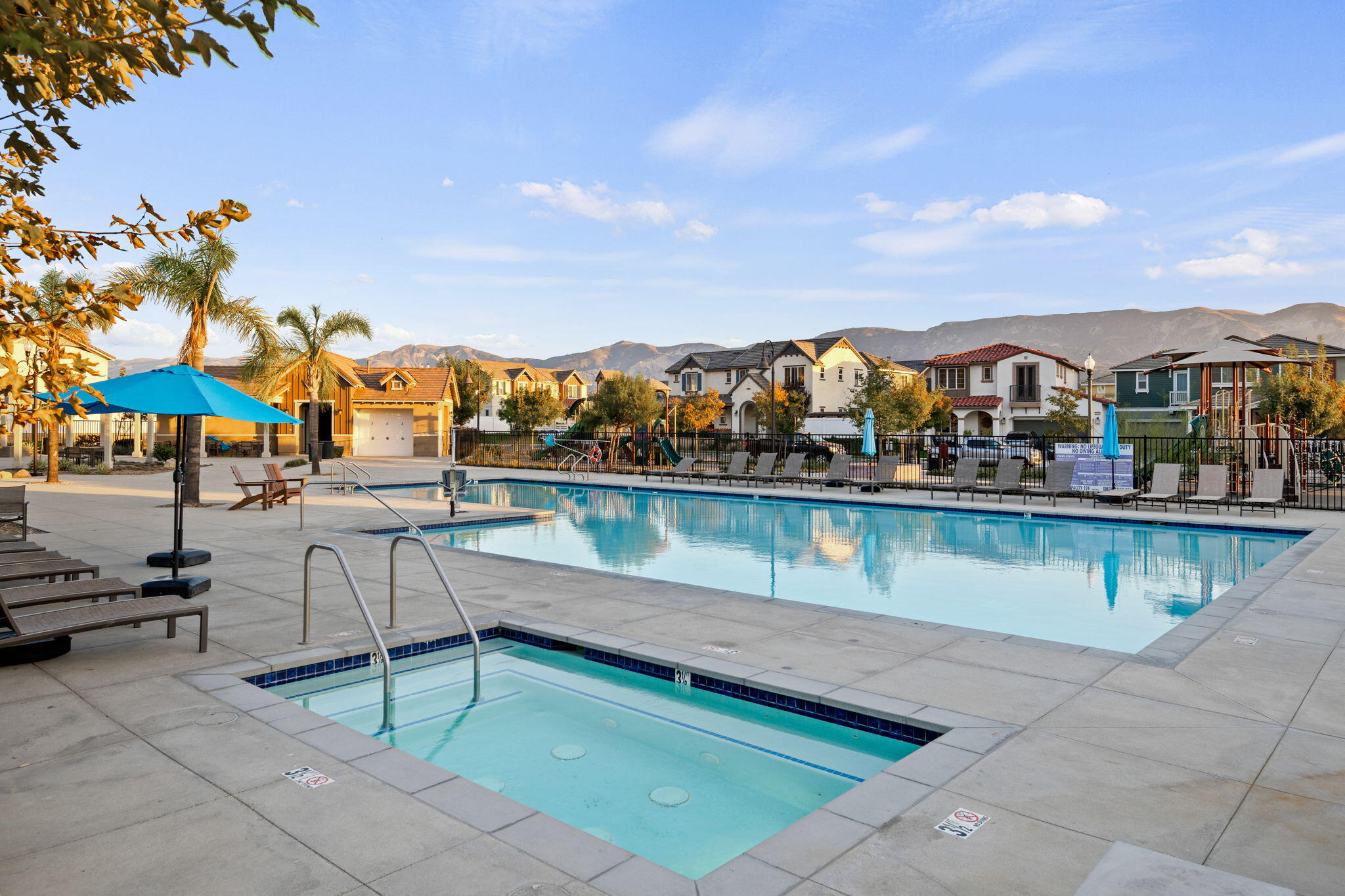 330 Buttercup Street