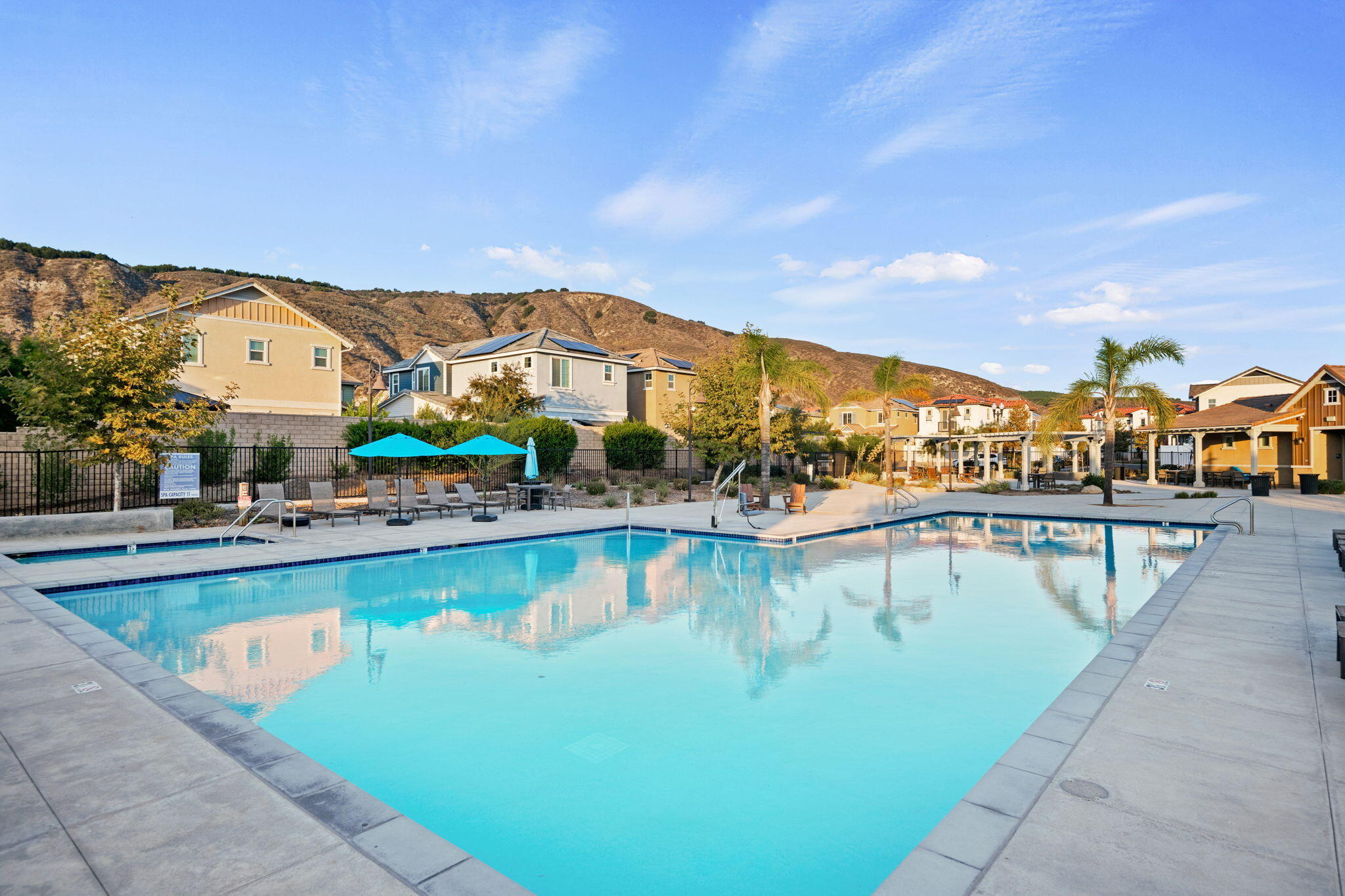 330 Buttercup Street