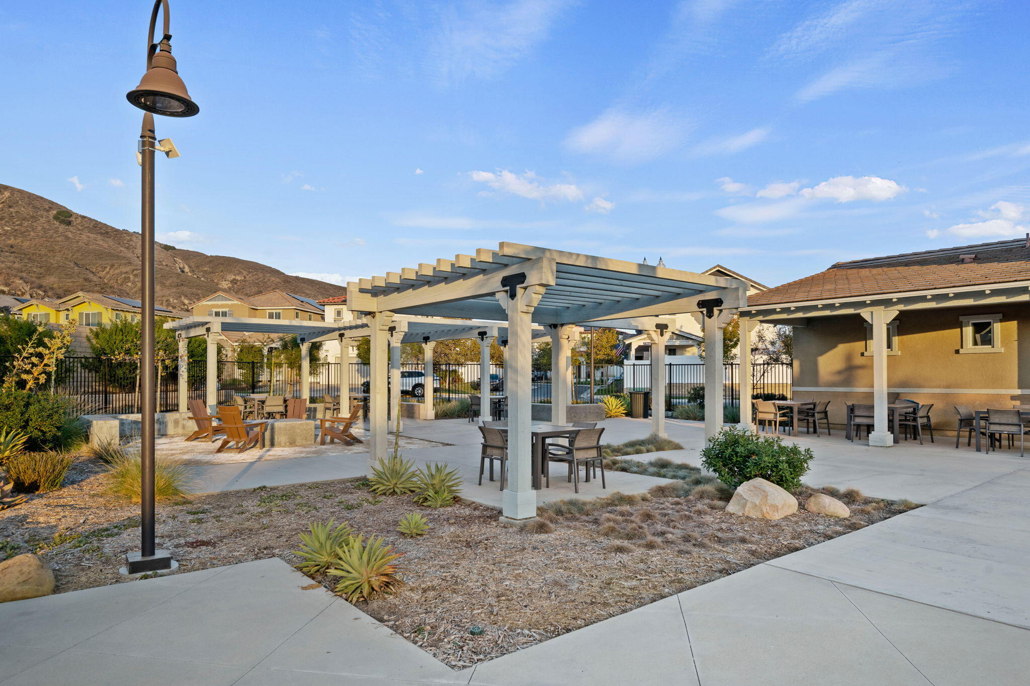 330 Buttercup Street