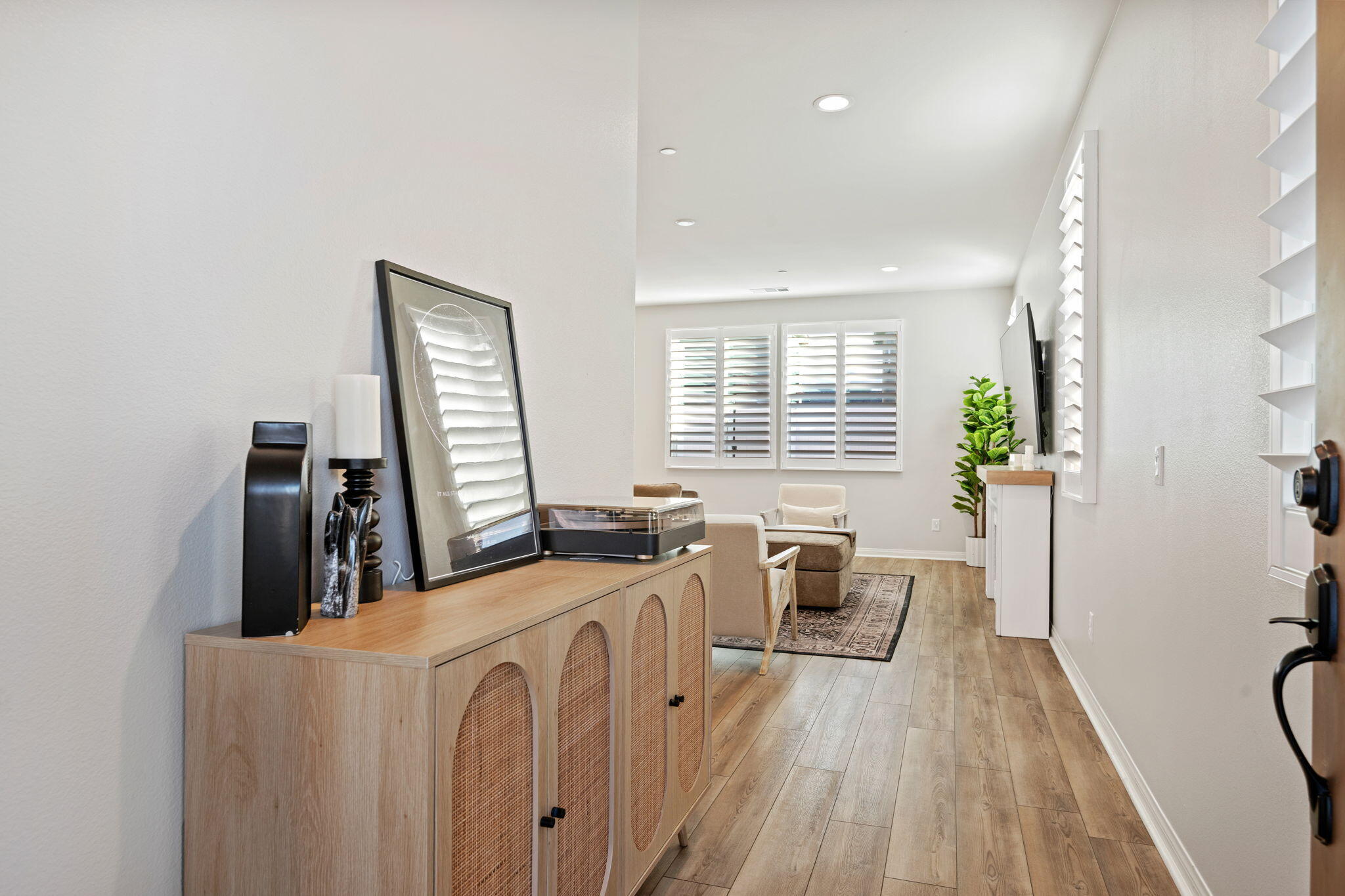 330 Buttercup Street