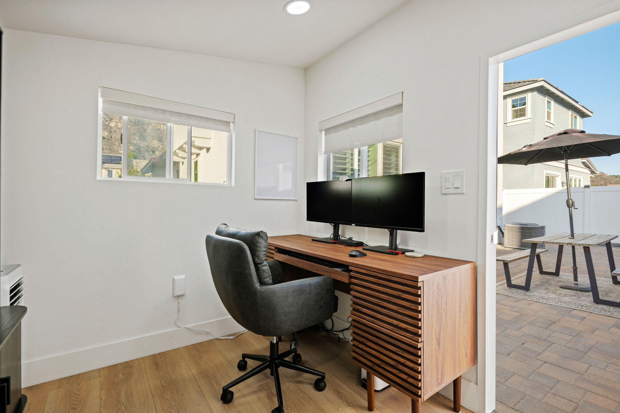 330 Buttercup Street