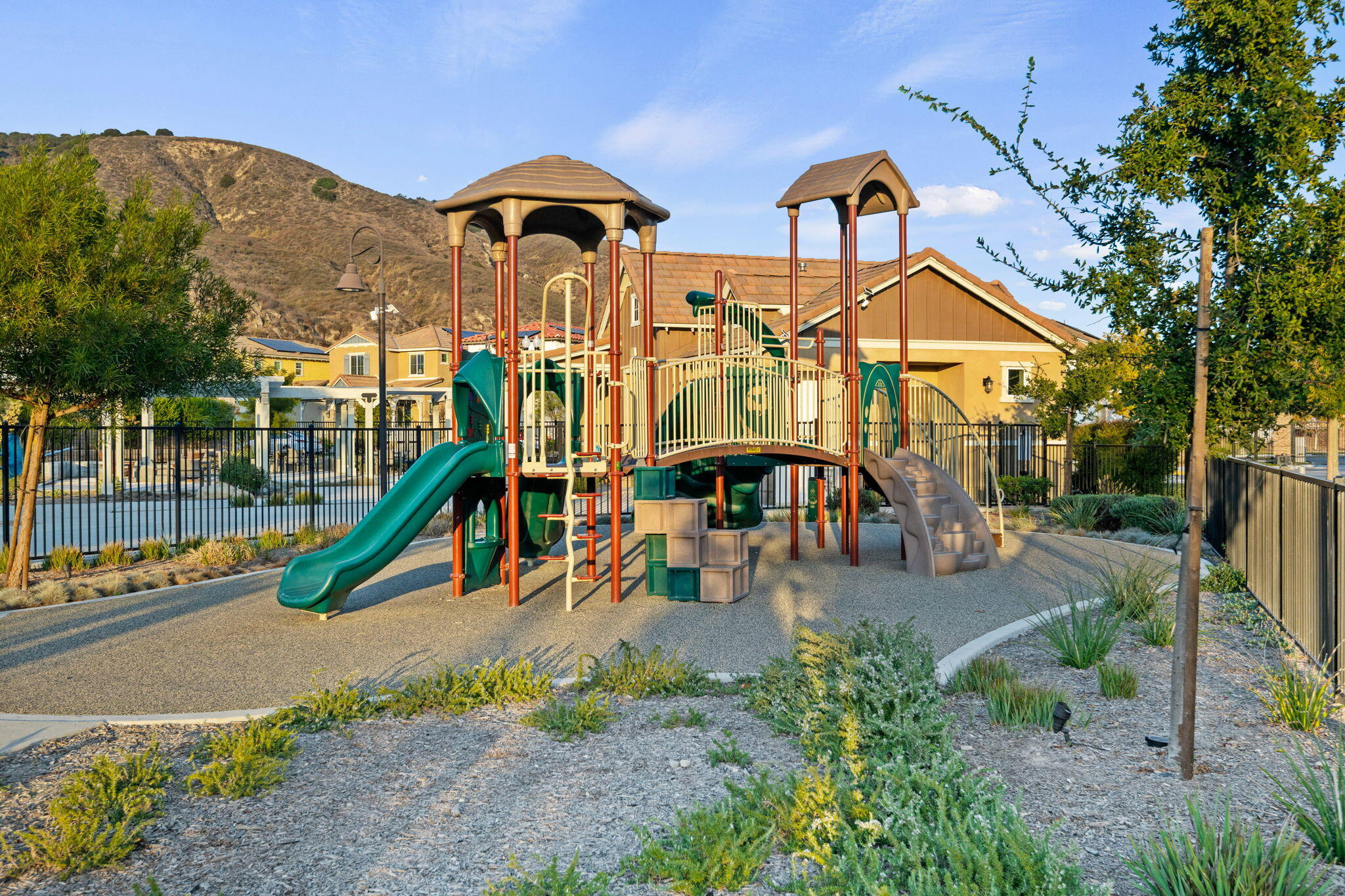 330 Buttercup Street