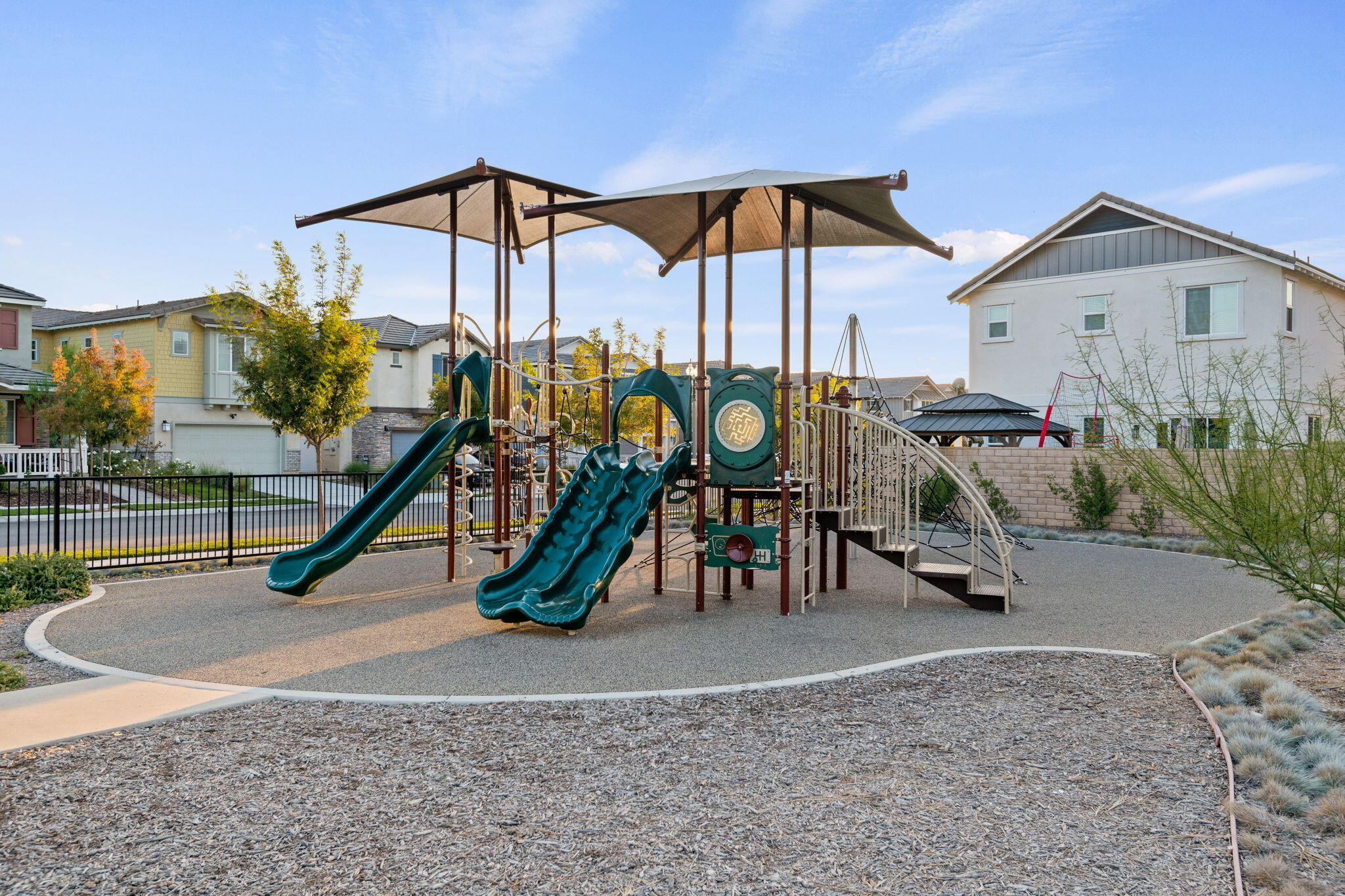 330 Buttercup Street