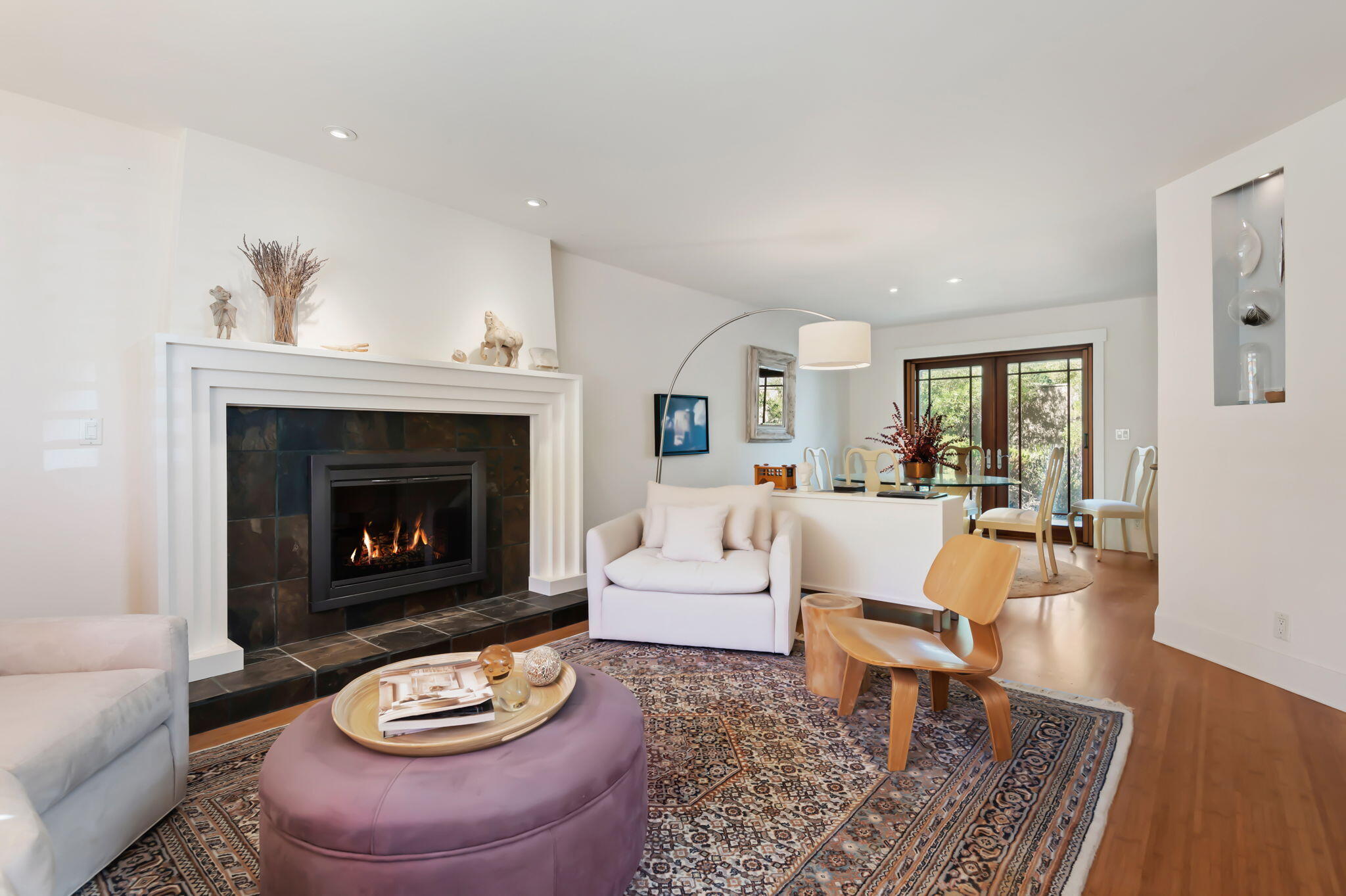 1211 Plaza Del Monte