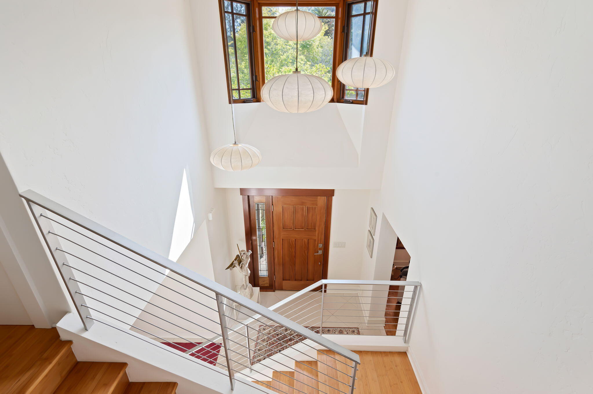 1211 Plaza Del Monte