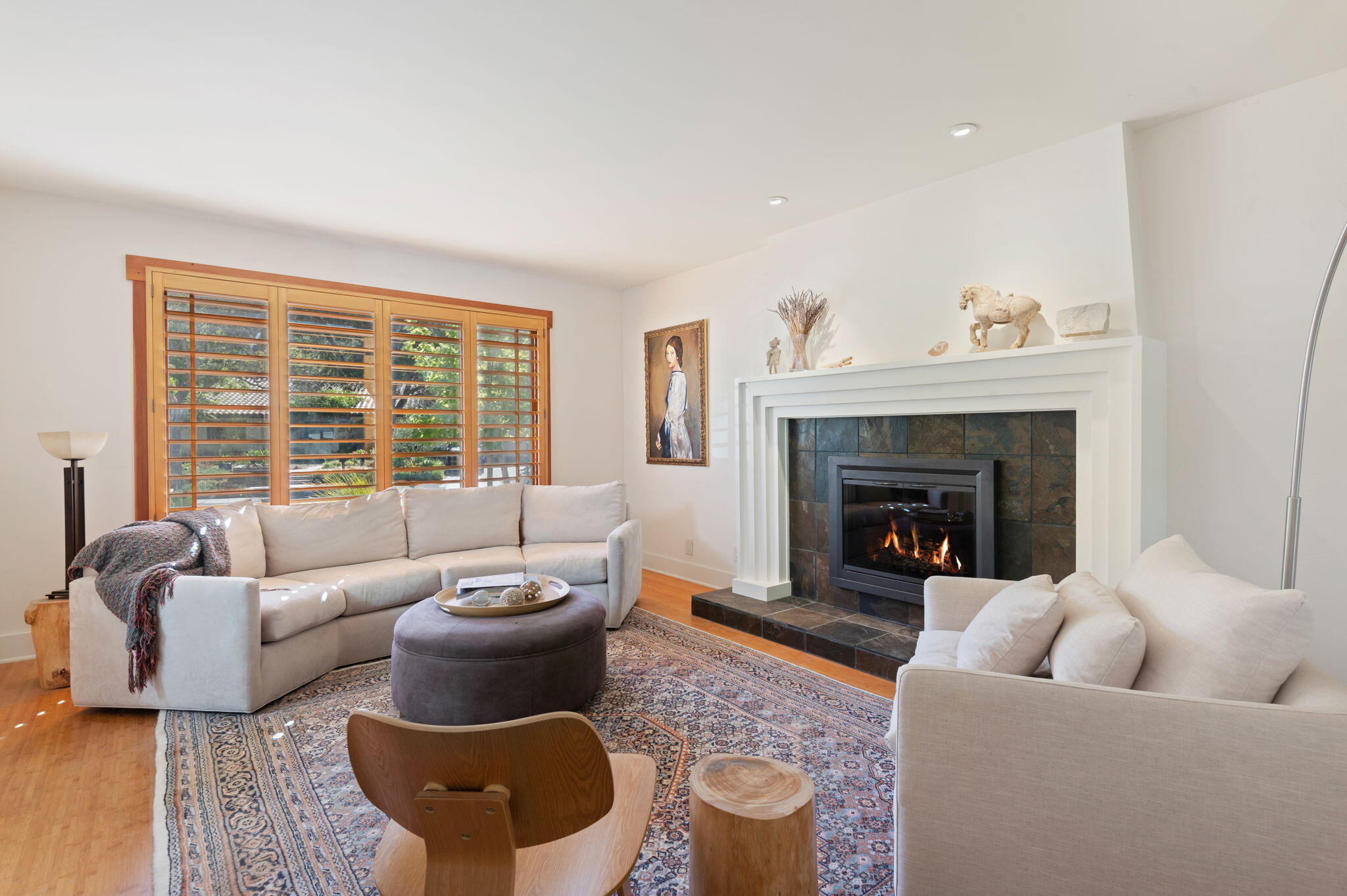 1211 Plaza Del Monte