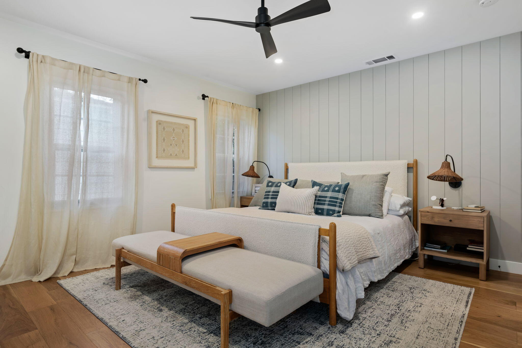 1625 Mountain Avenue