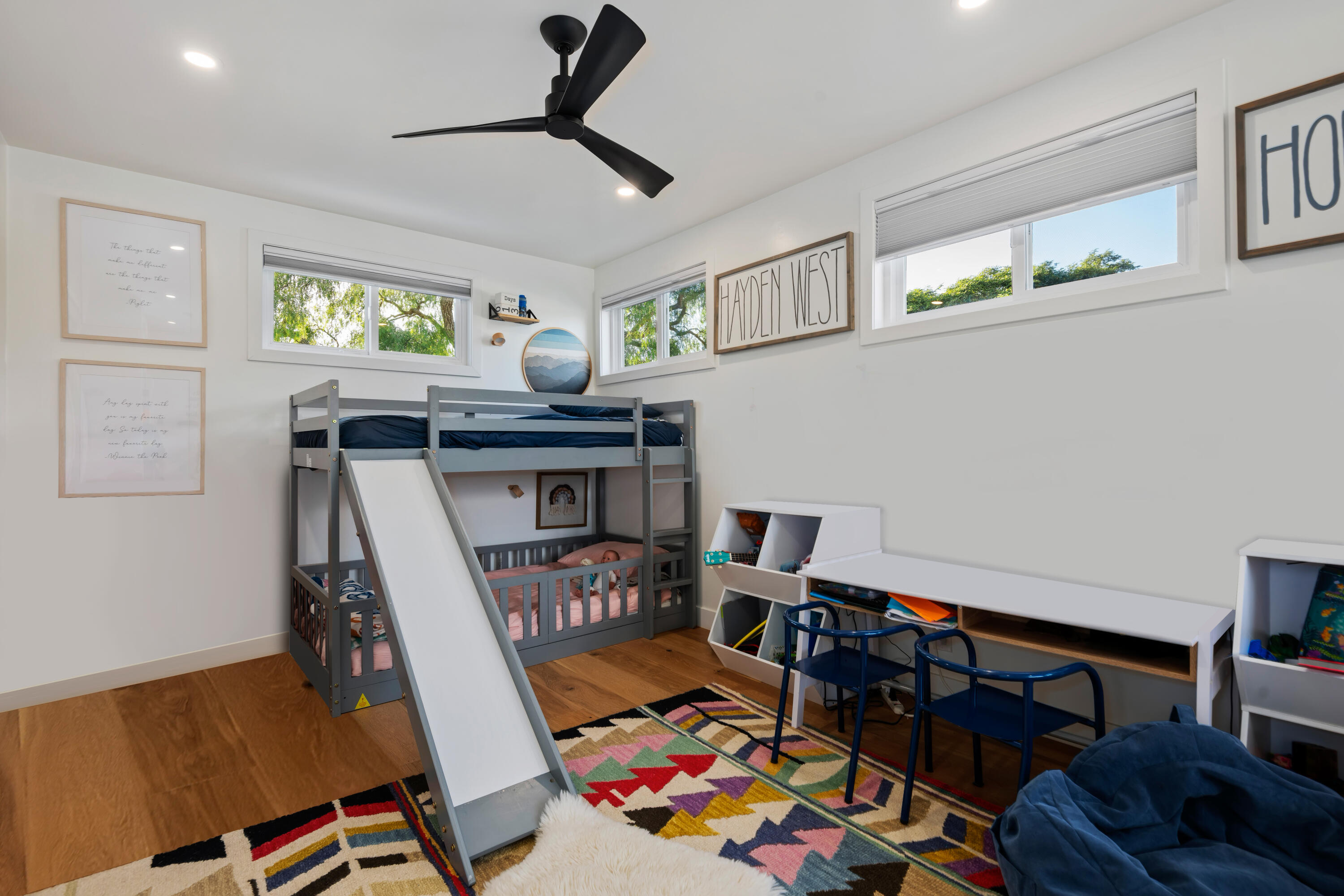 1625 Mountain Avenue