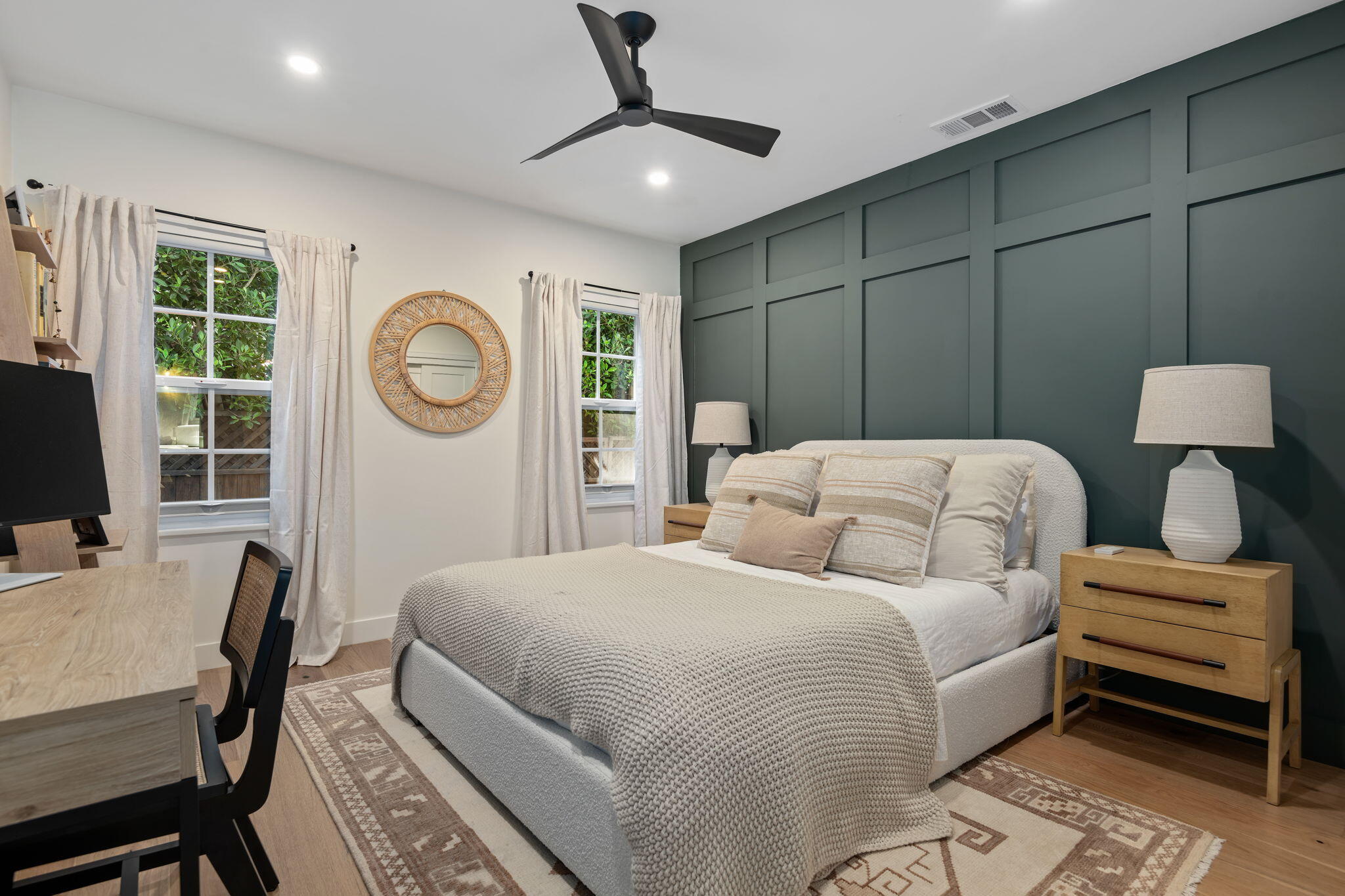 1625 Mountain Avenue