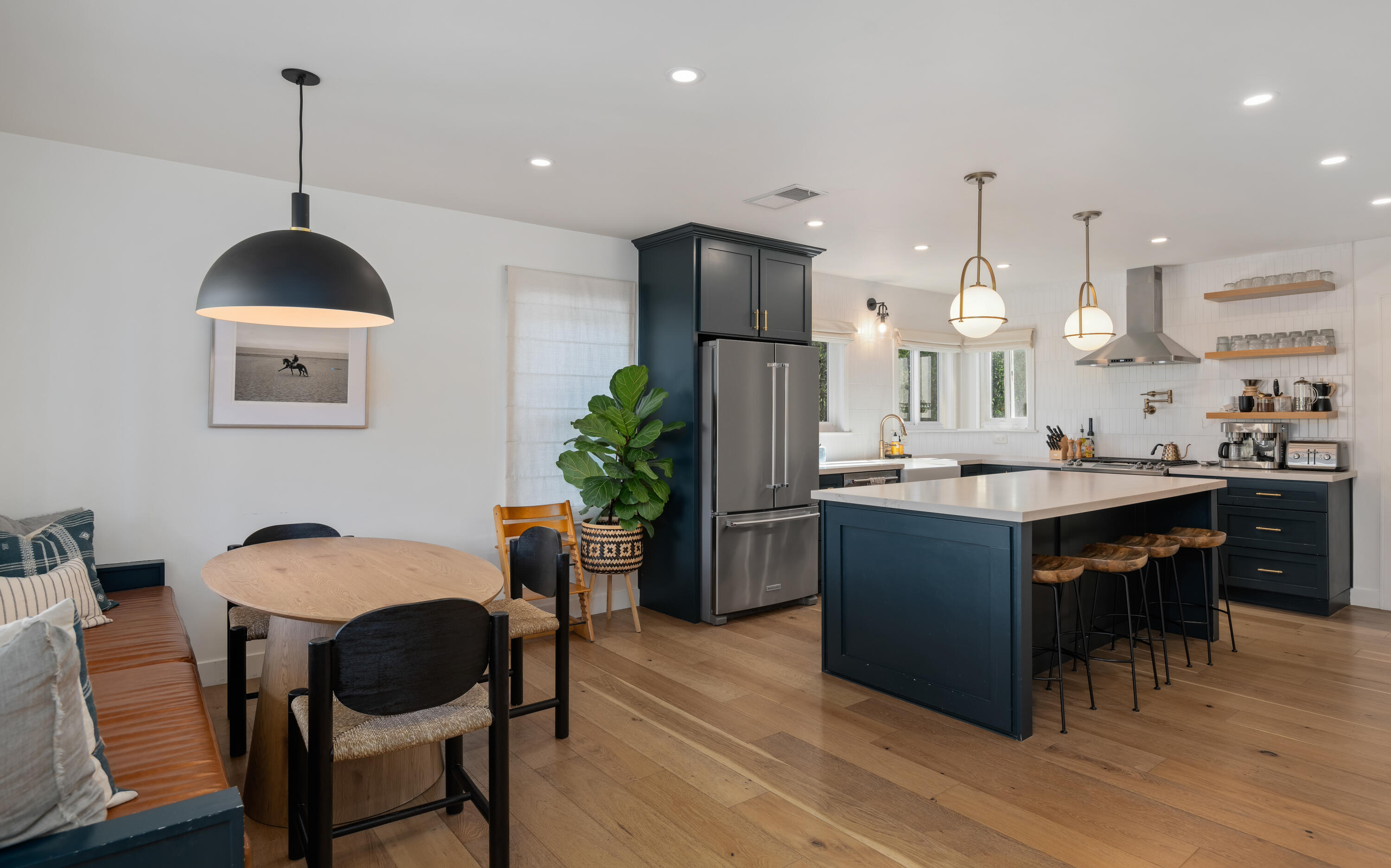 1625 Mountain Avenue