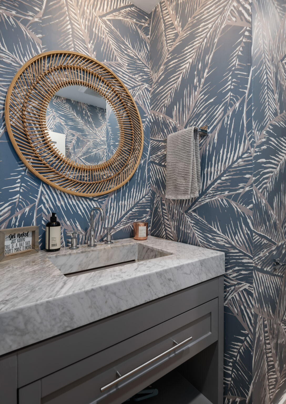 1625 Mountain Avenue