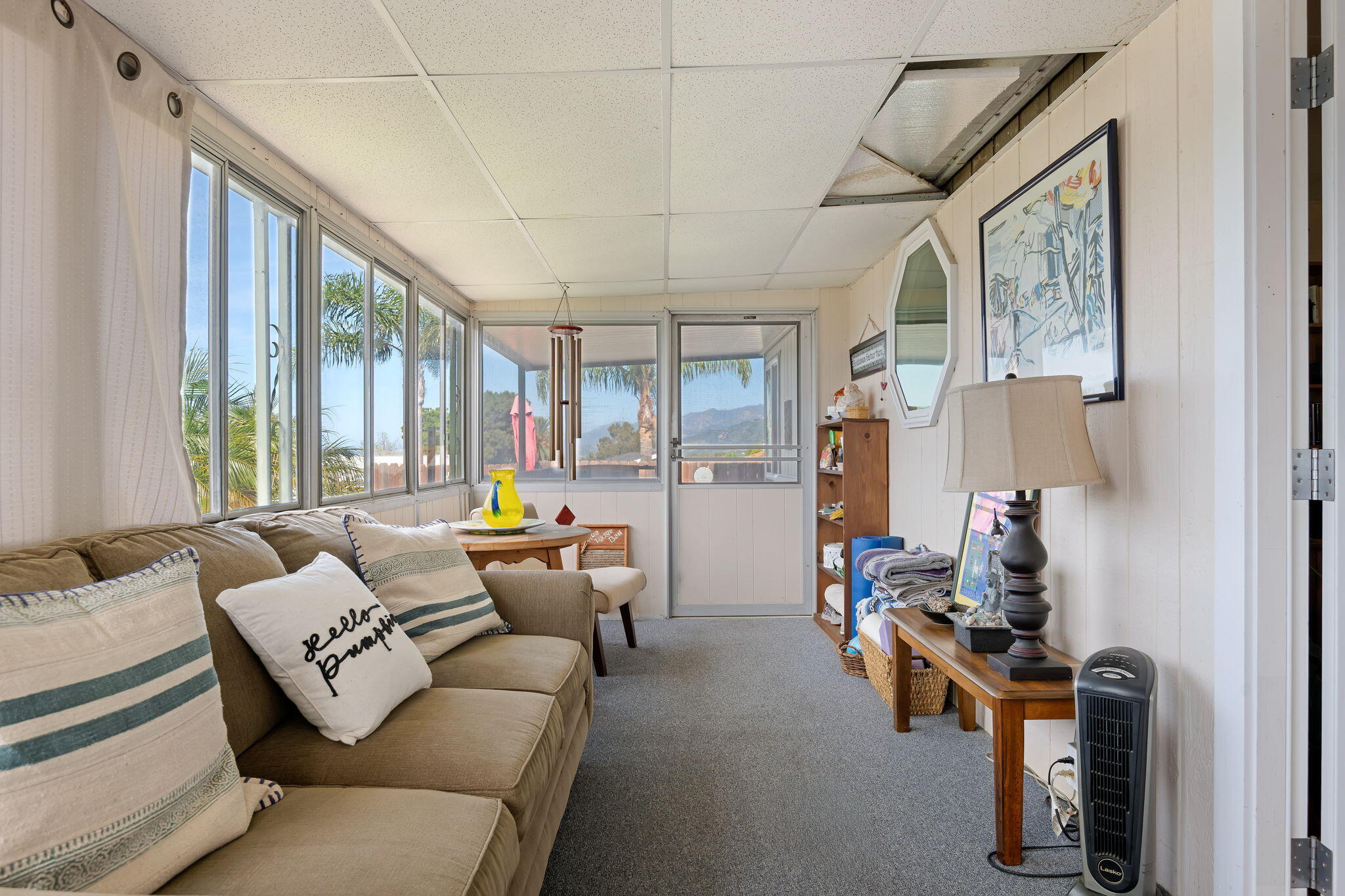 6180 Via Real Unit 32