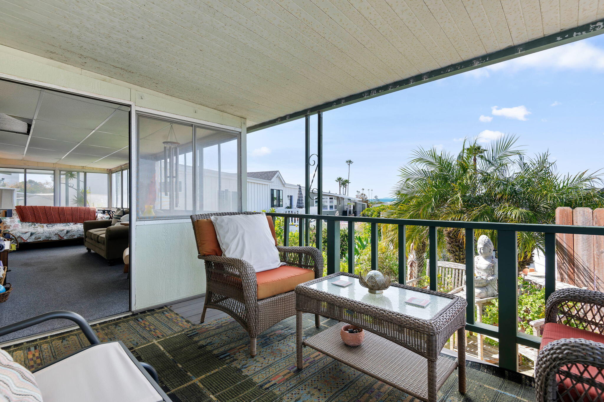 6180 Via Real Unit 32