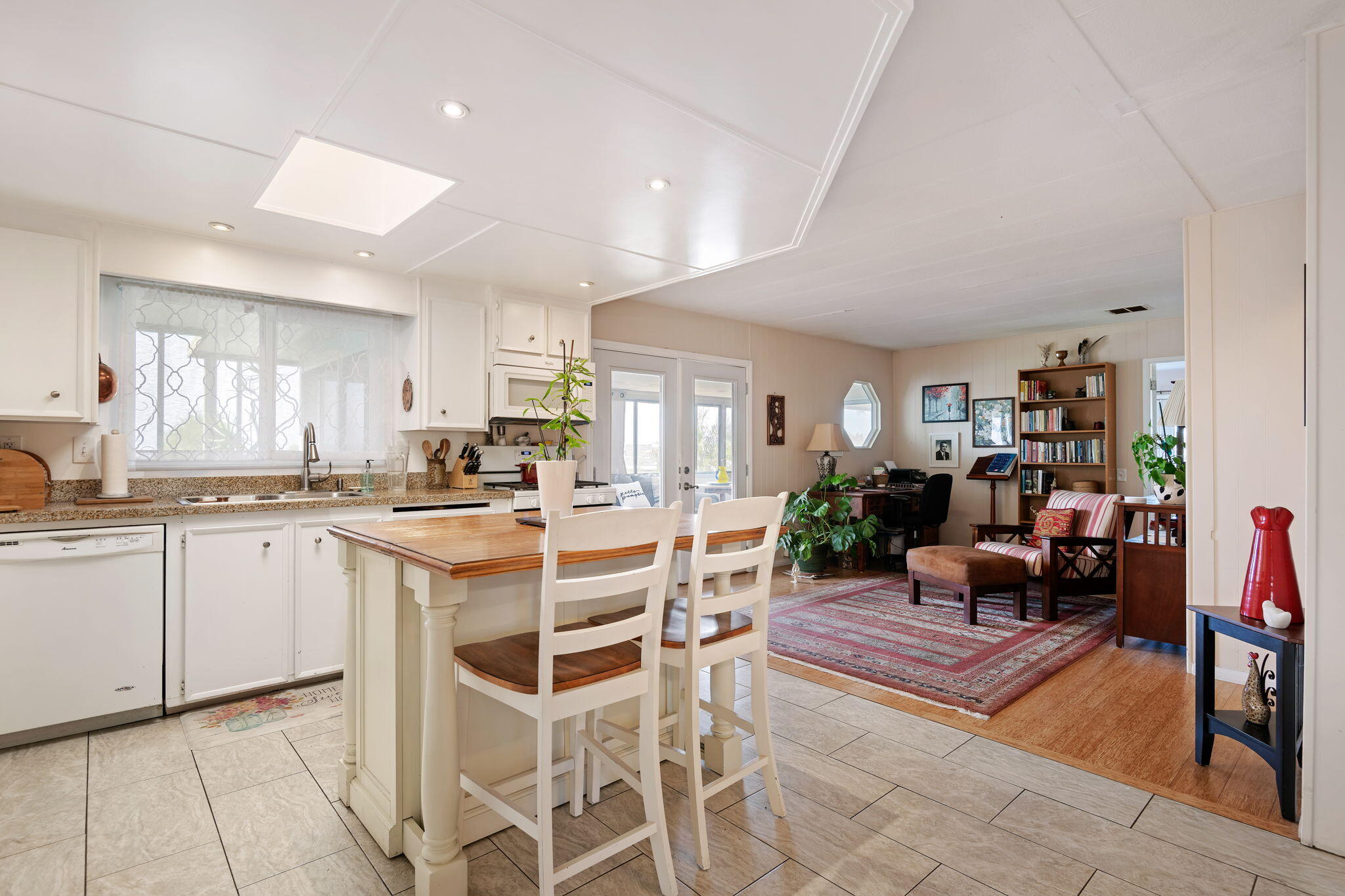 6180 Via Real Unit 32