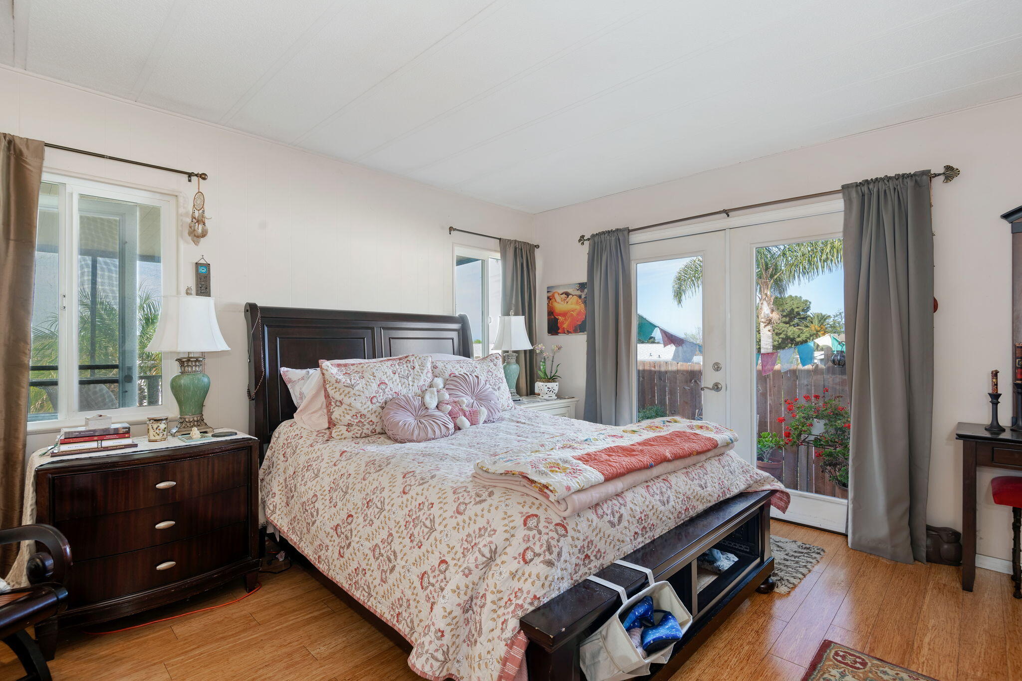 6180 Via Real Unit 32