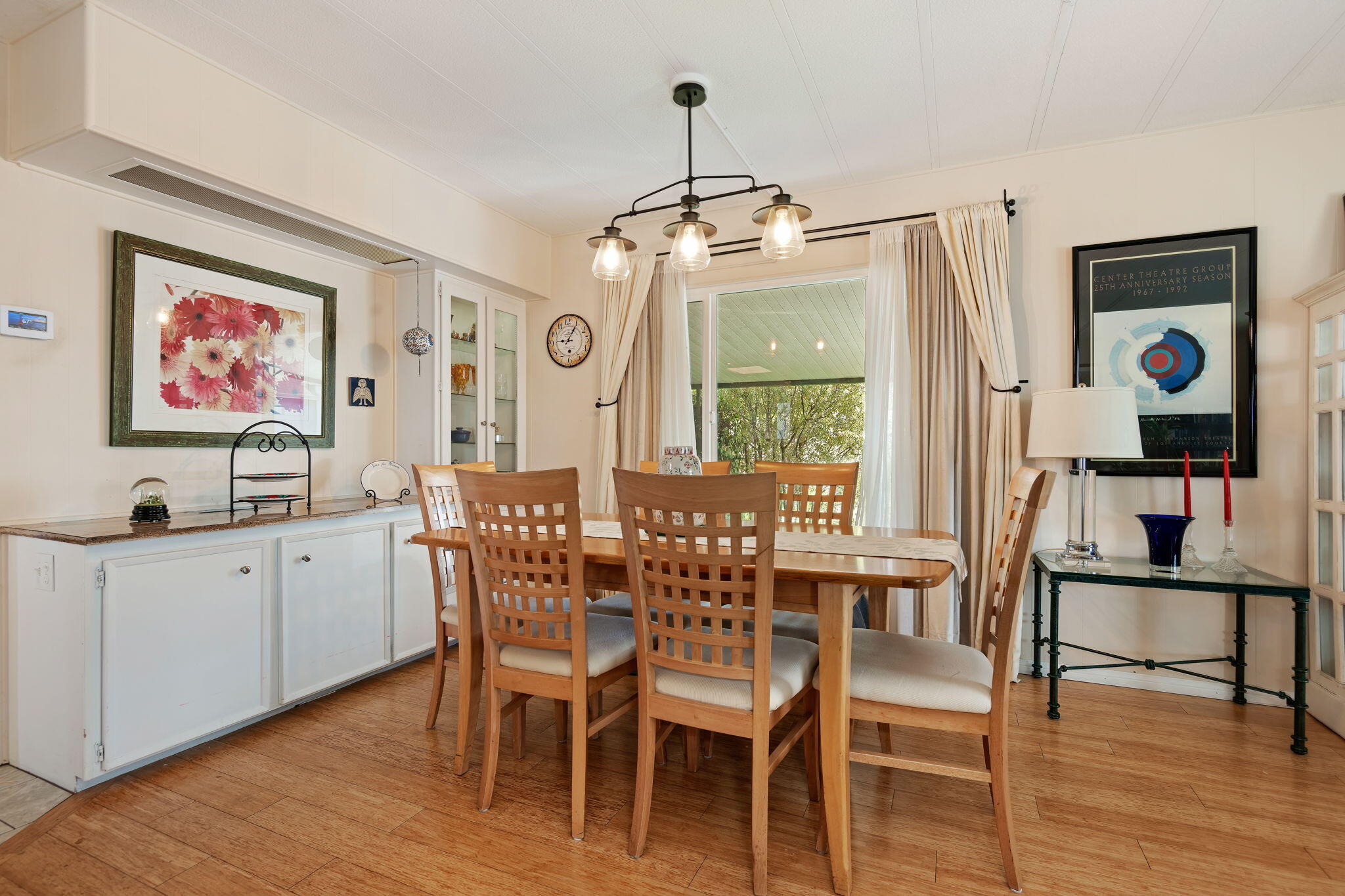 6180 Via Real Unit 32