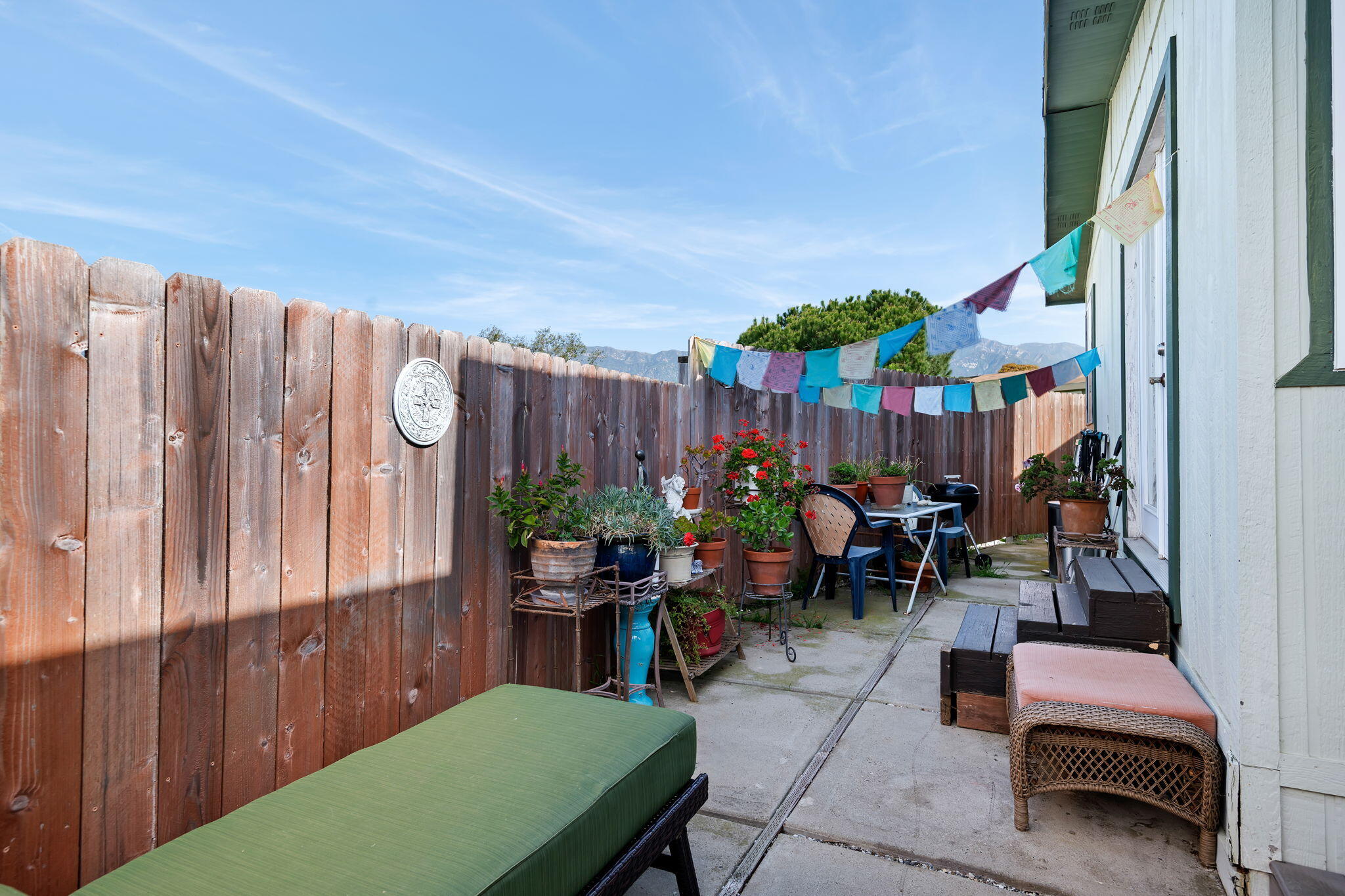 6180 Via Real Unit 32