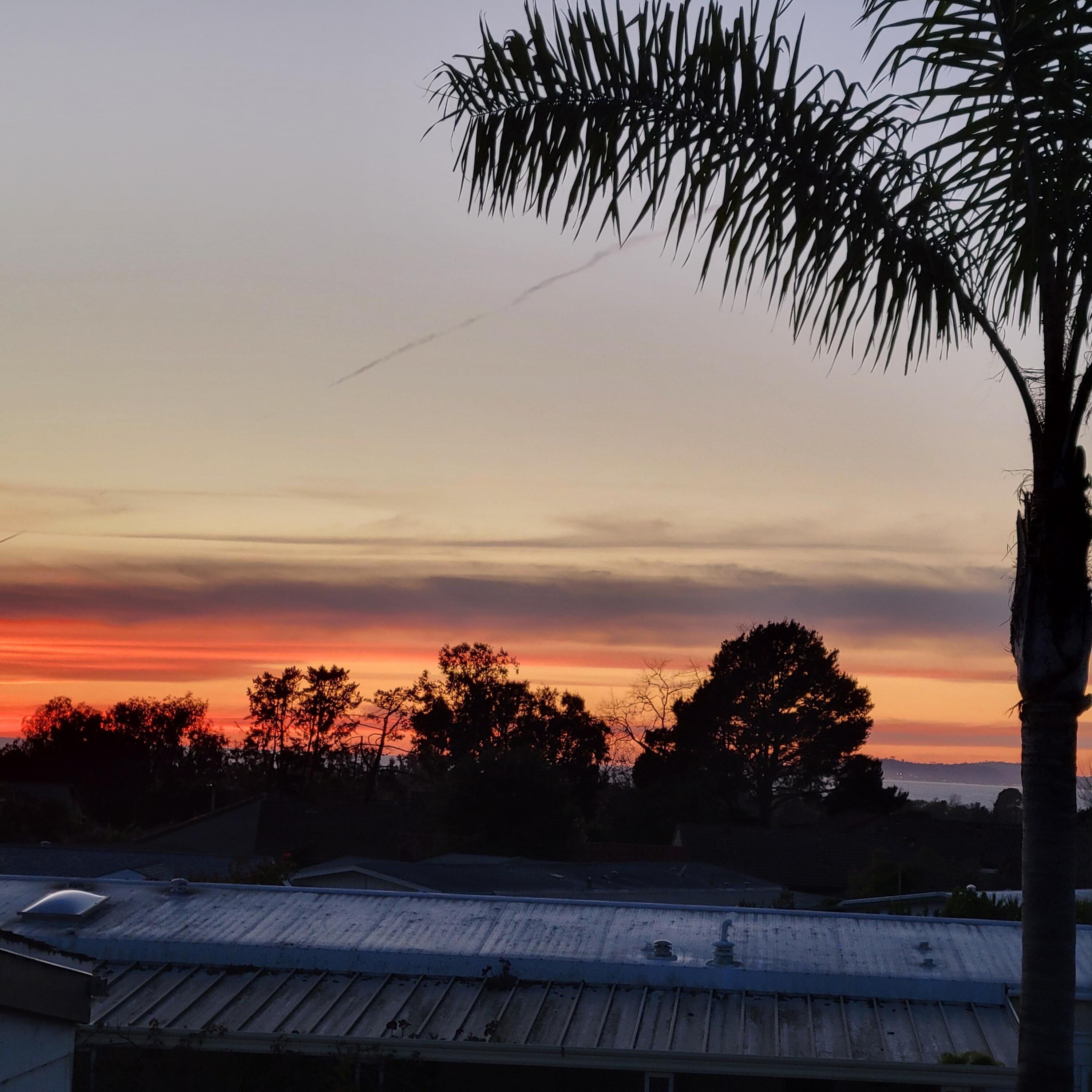 6180 Via Real Unit 32