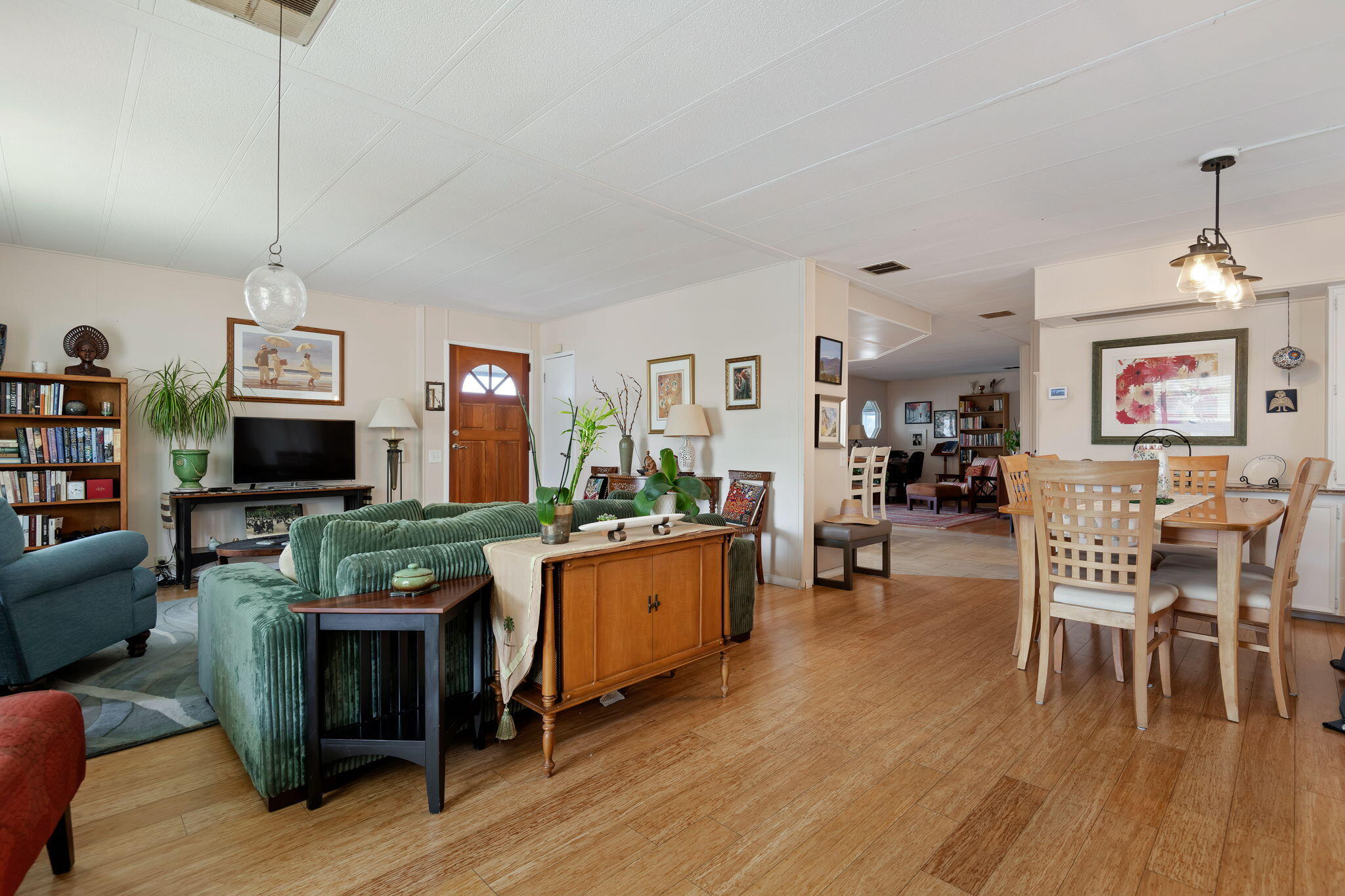 6180 Via Real Unit 32