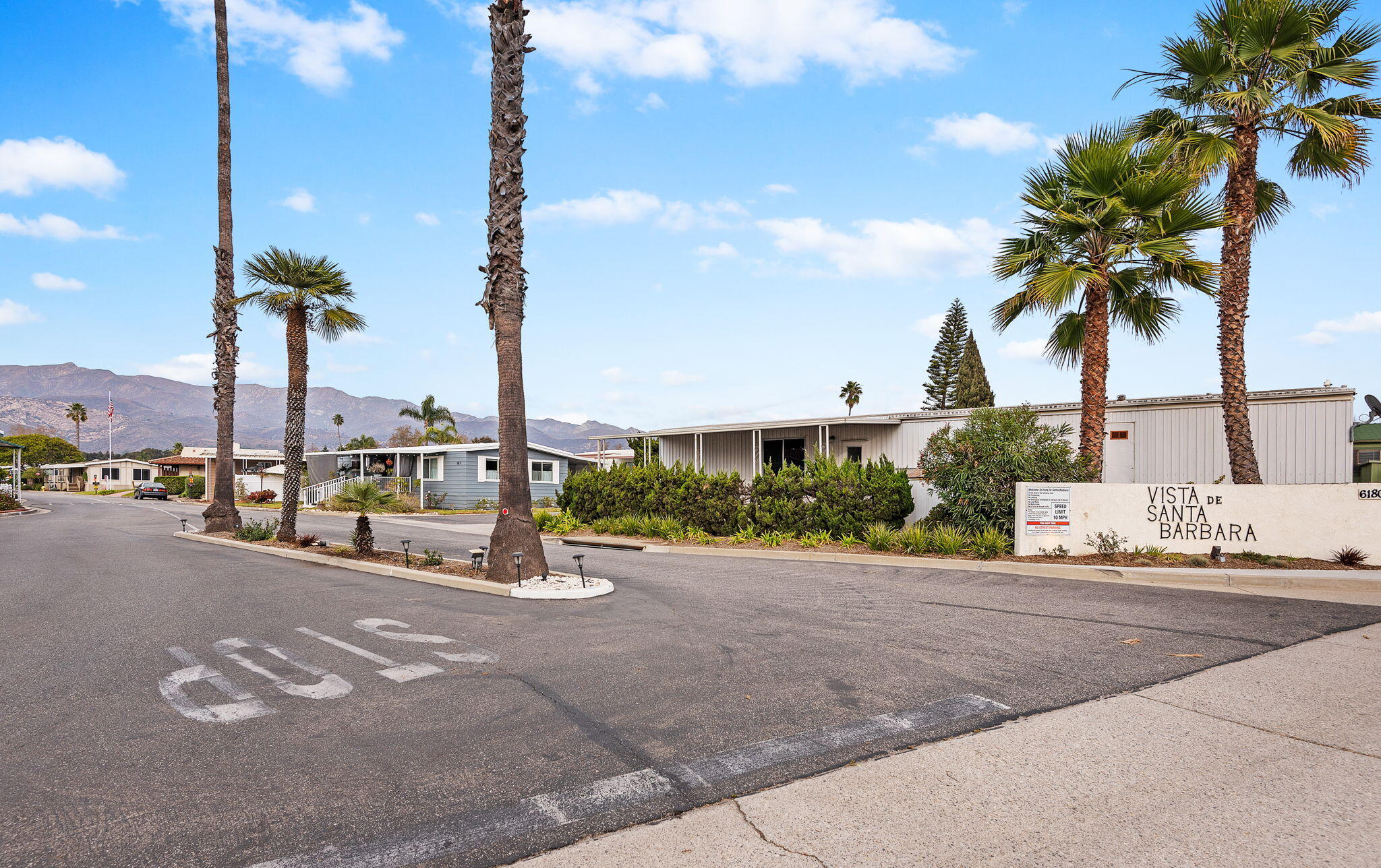 6180 Via Real Unit 32