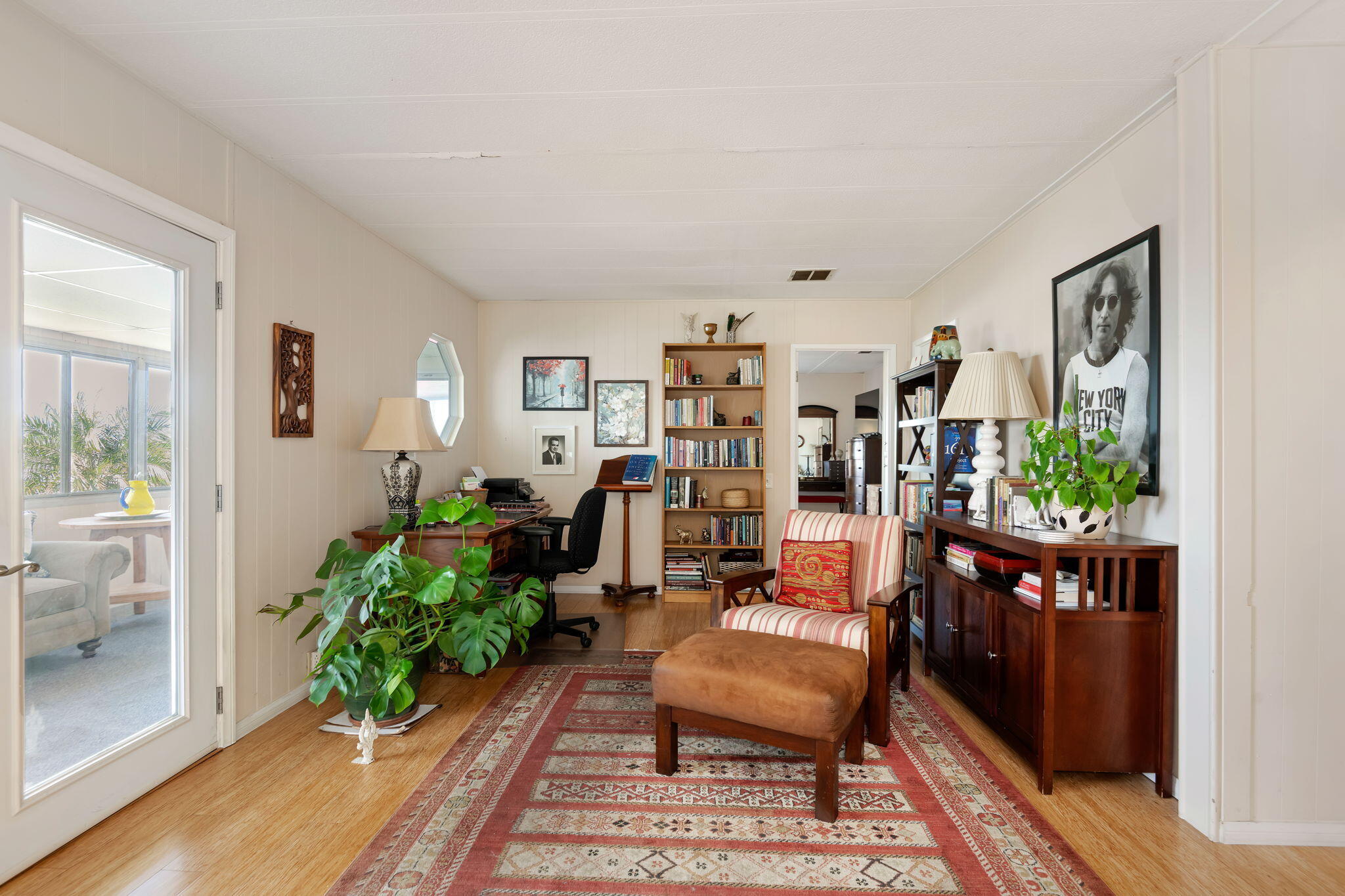 6180 Via Real Unit 32