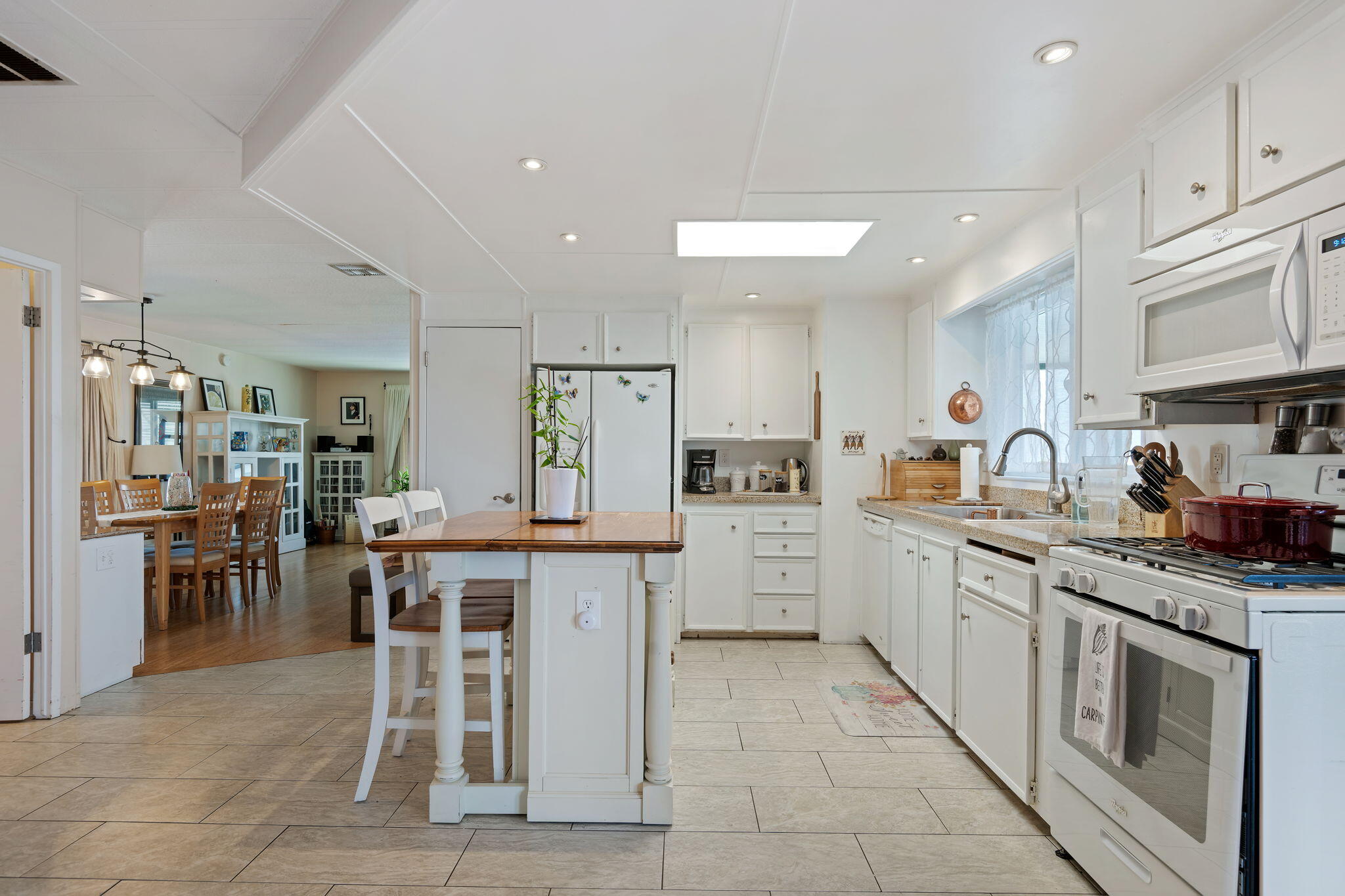 6180 Via Real Unit 32