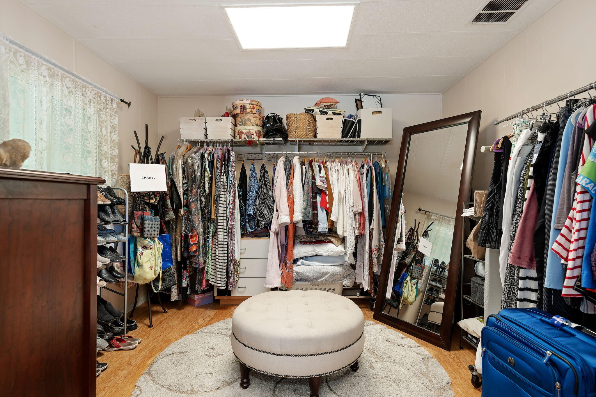 6180 Via Real Unit 32