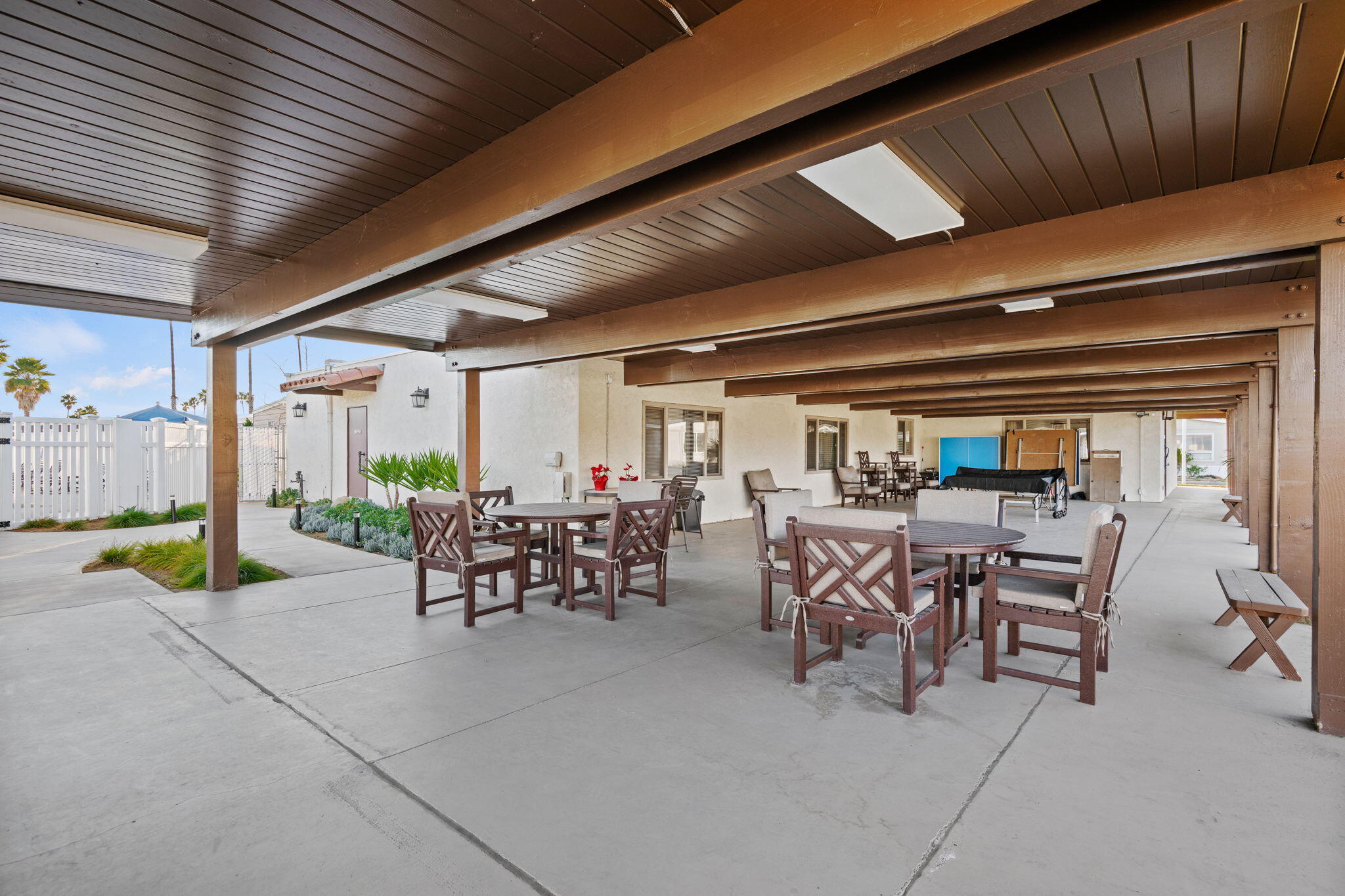 6180 Via Real Unit 32