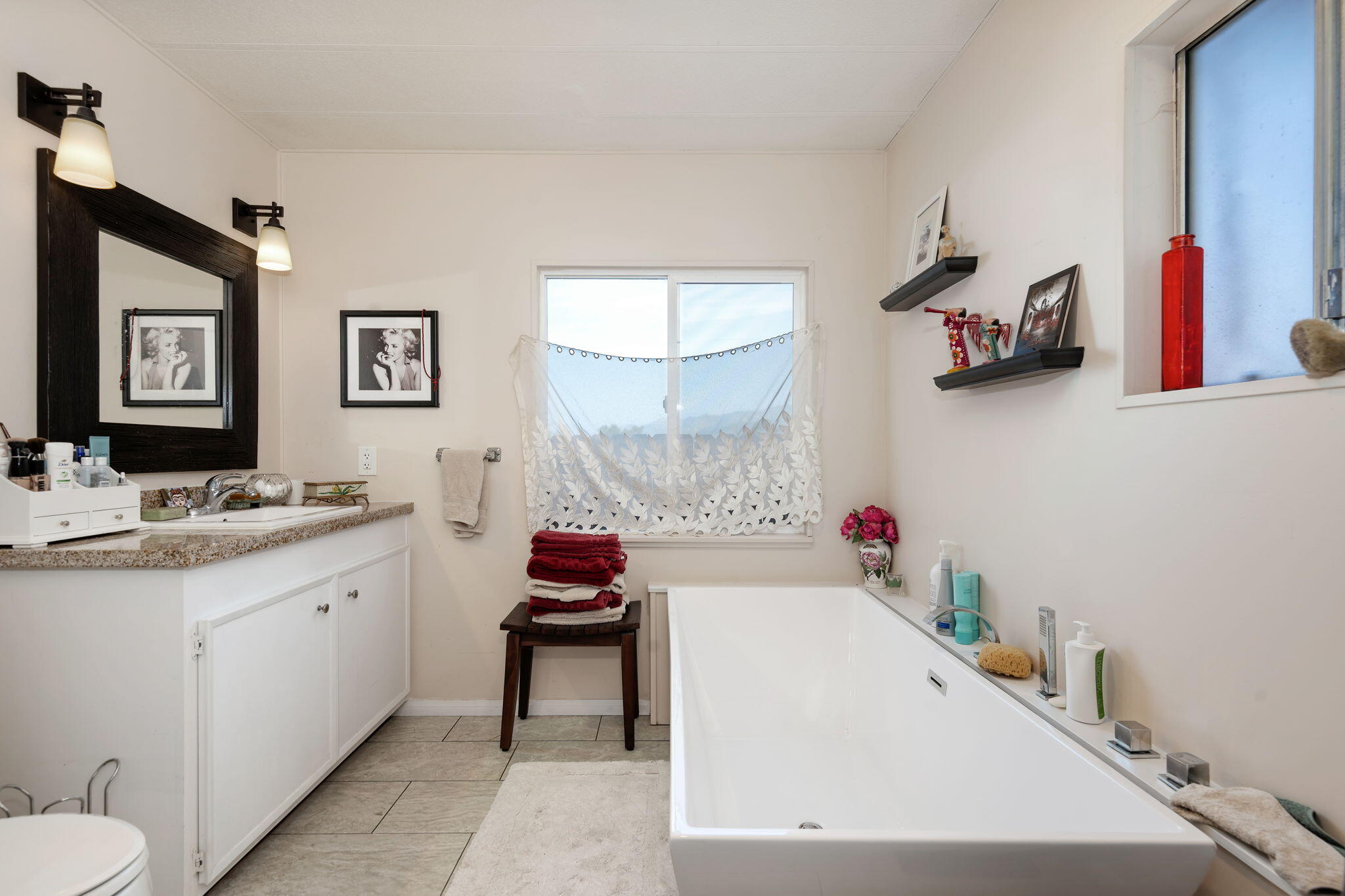 6180 Via Real Unit 32